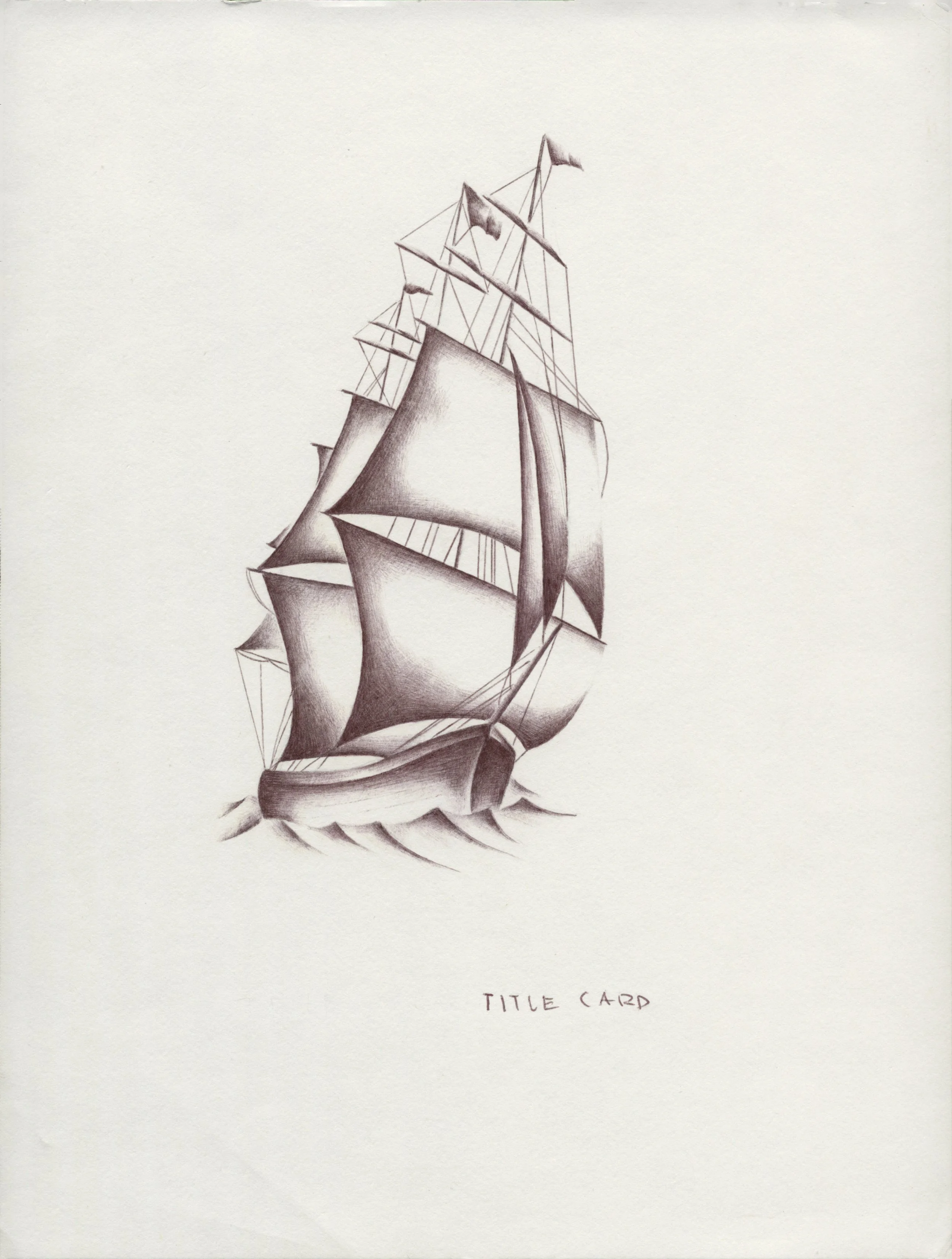 ship.jpg