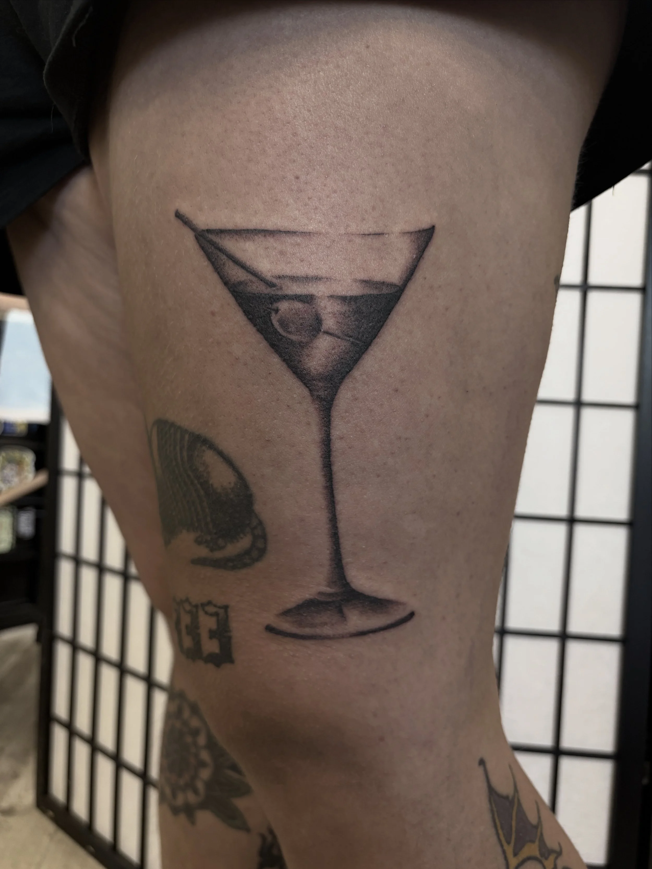 4761C7DF-D2D5-4674-A9D7-3F72885D0A9B.jpeg