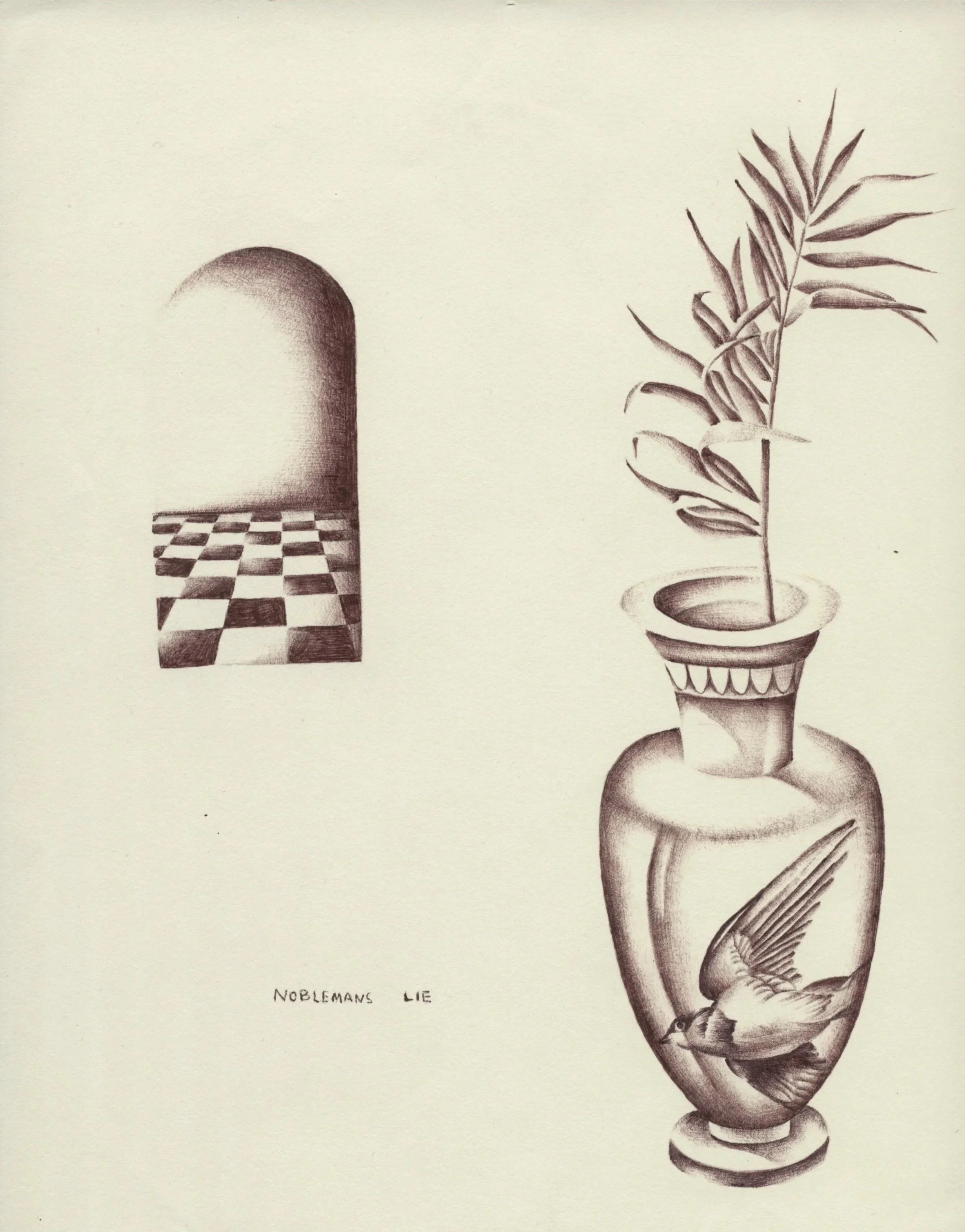 bird+vase.jpg
