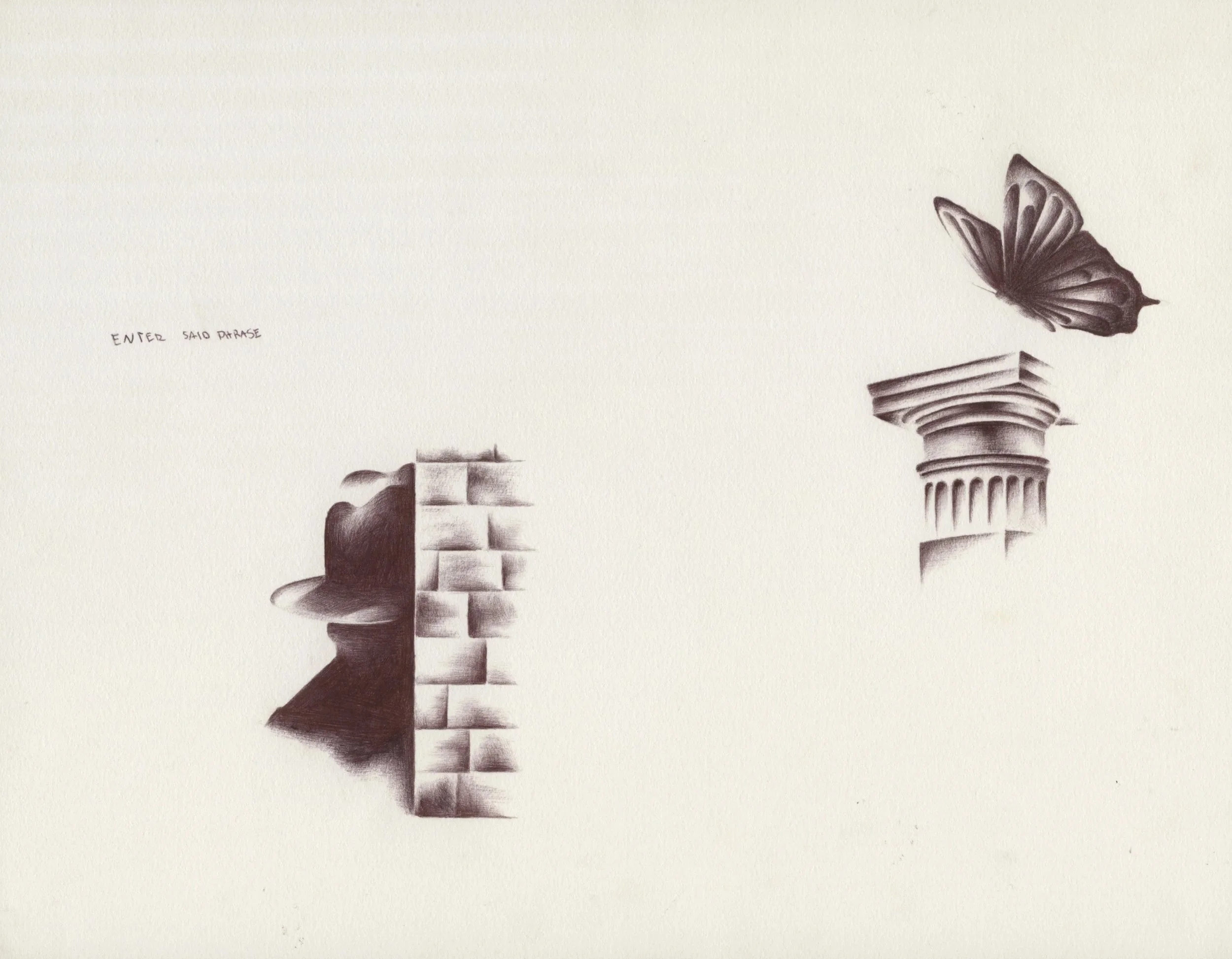 butterfly+stone.jpg
