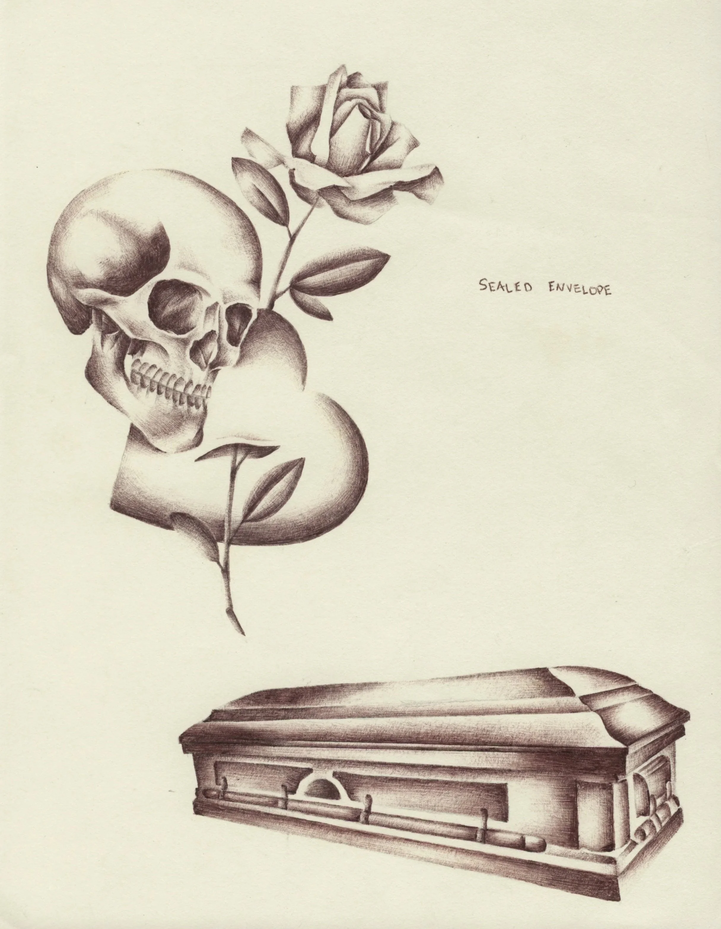 casket.jpg