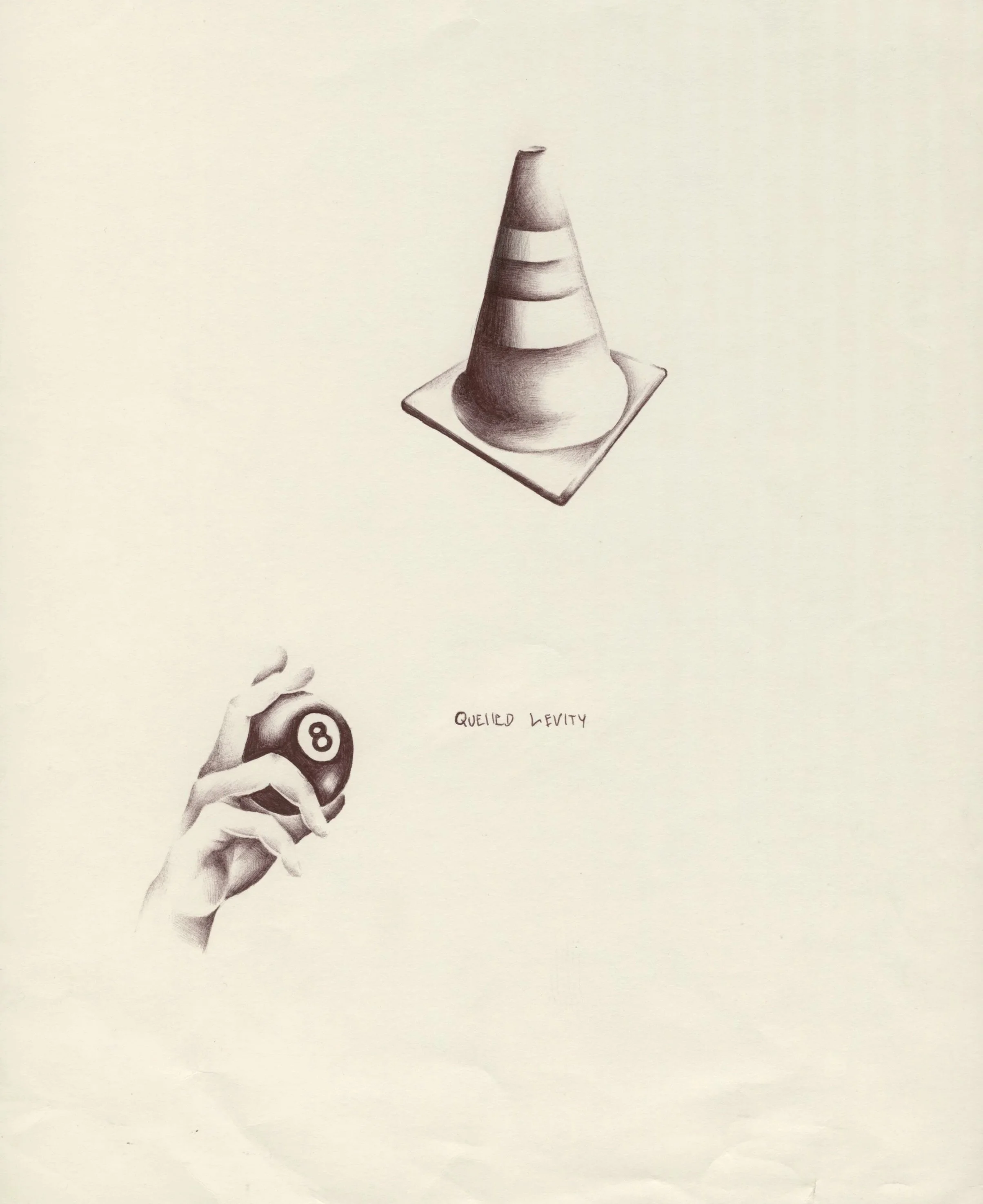 cone.jpg
