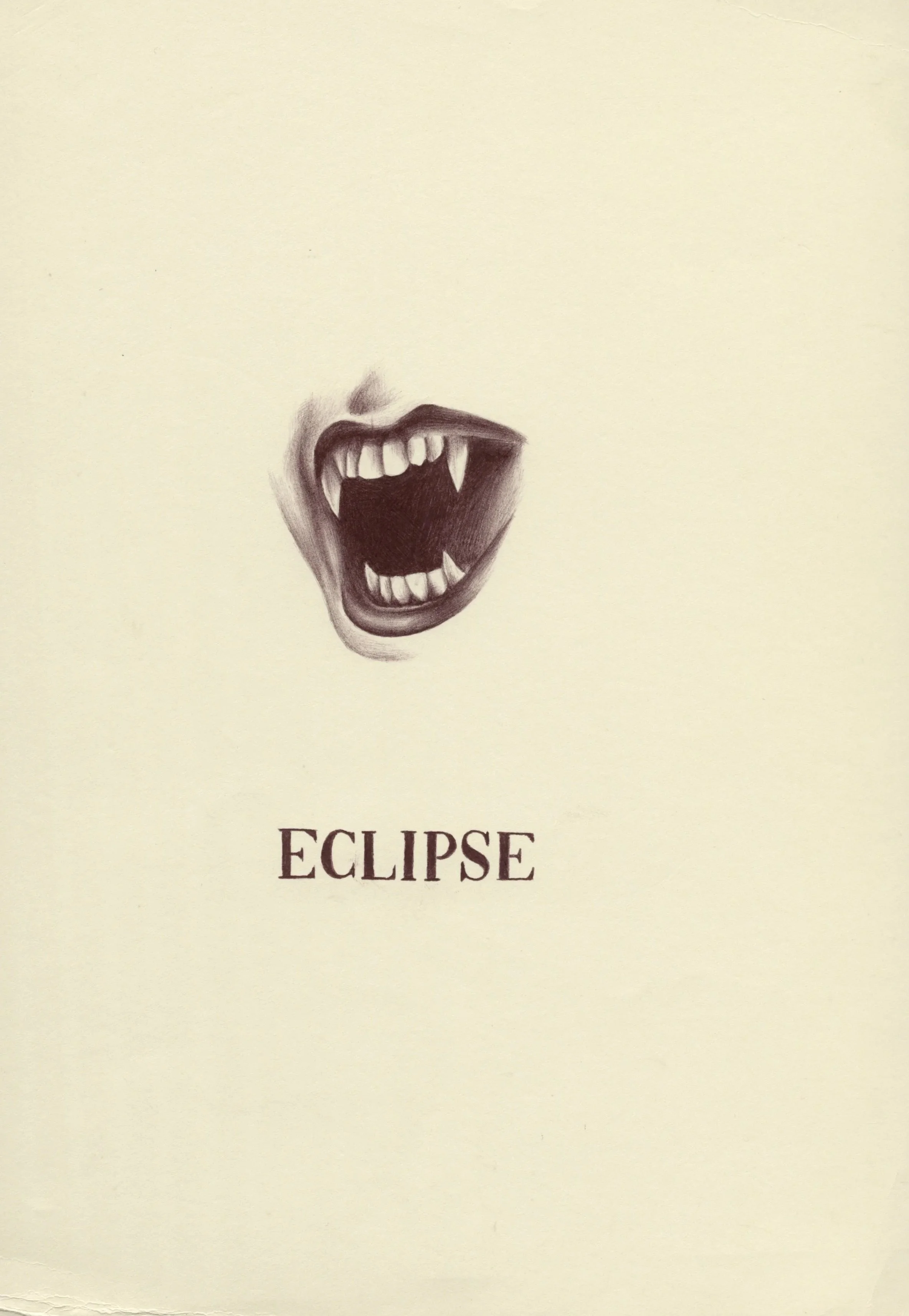 eclipse0.jpg