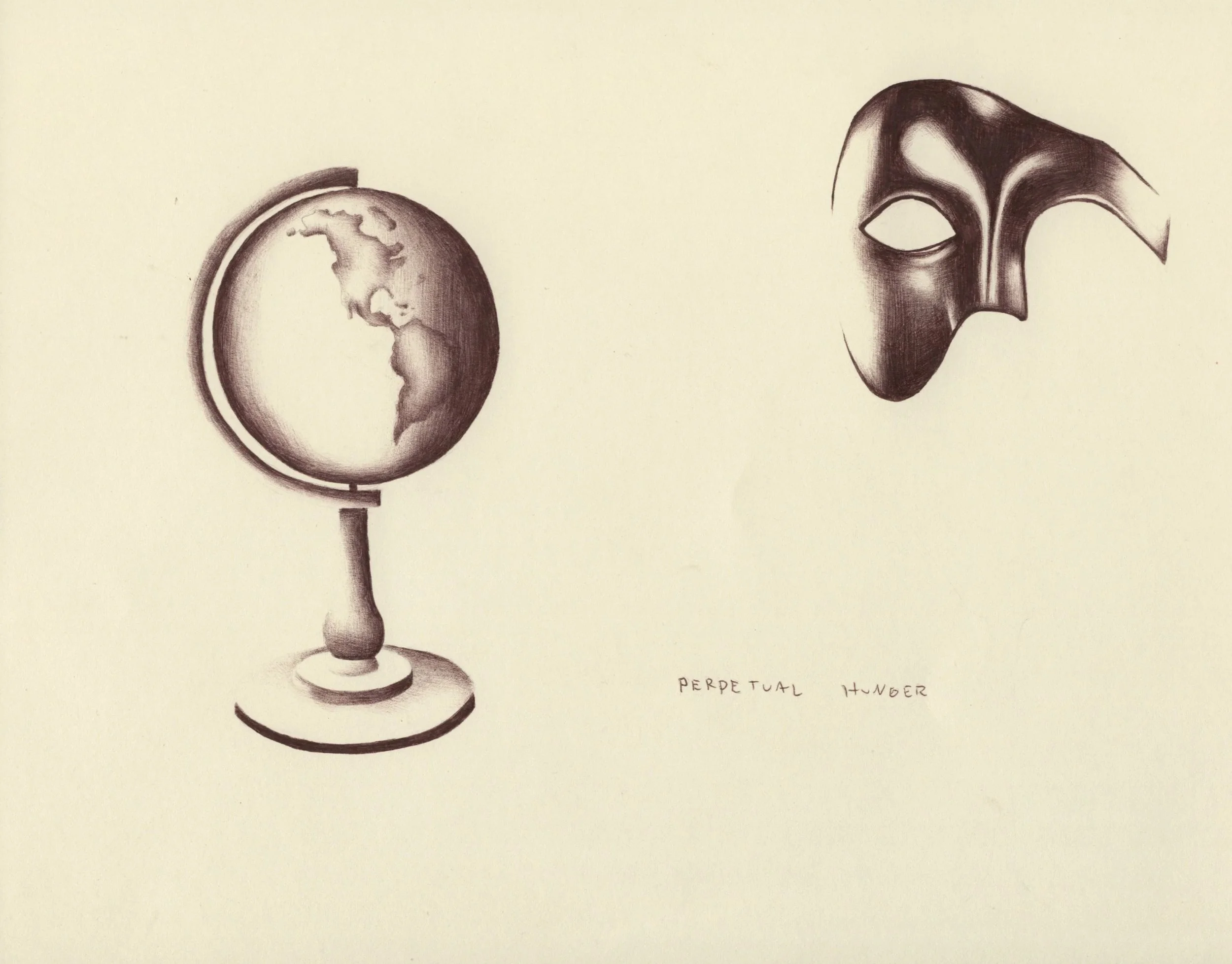 globe.jpg