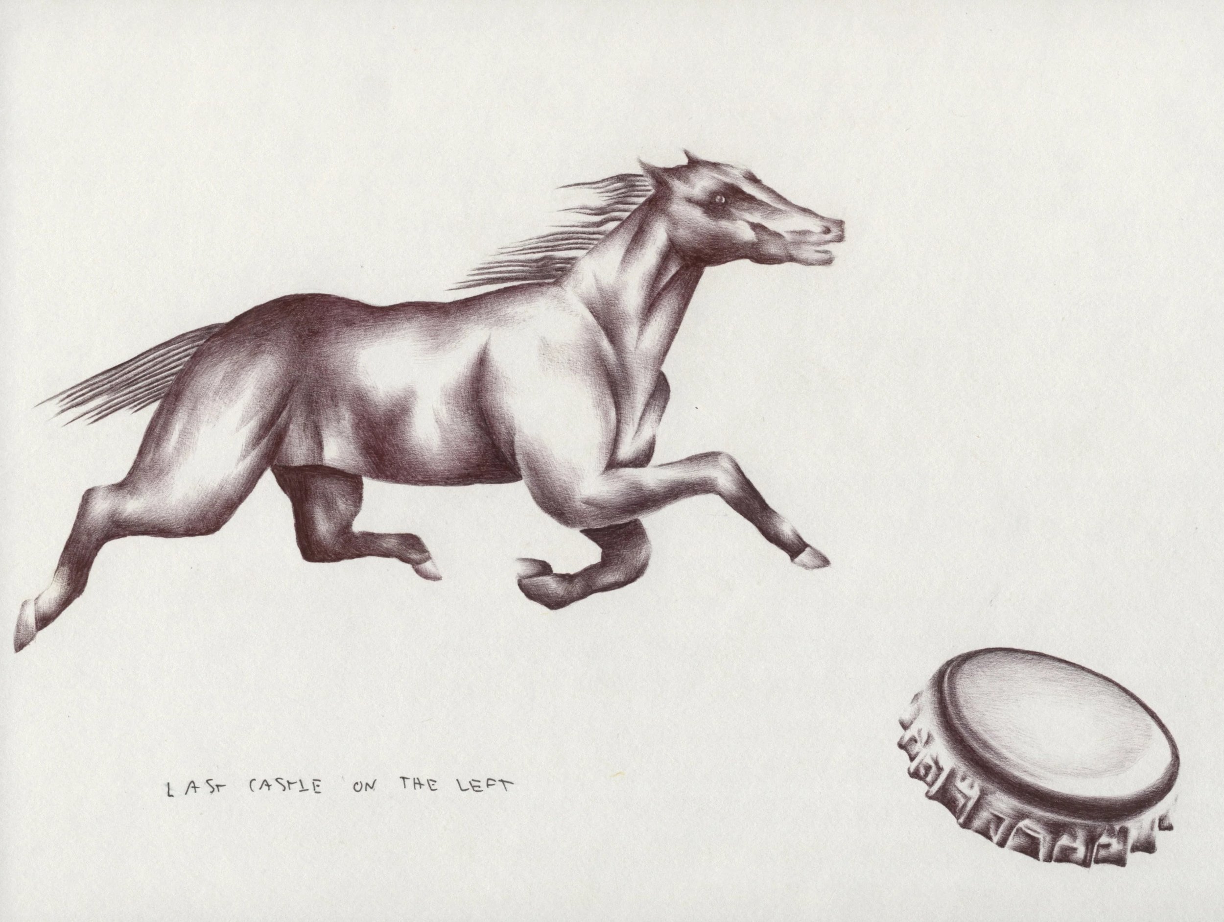 horse+bottleca.jpg