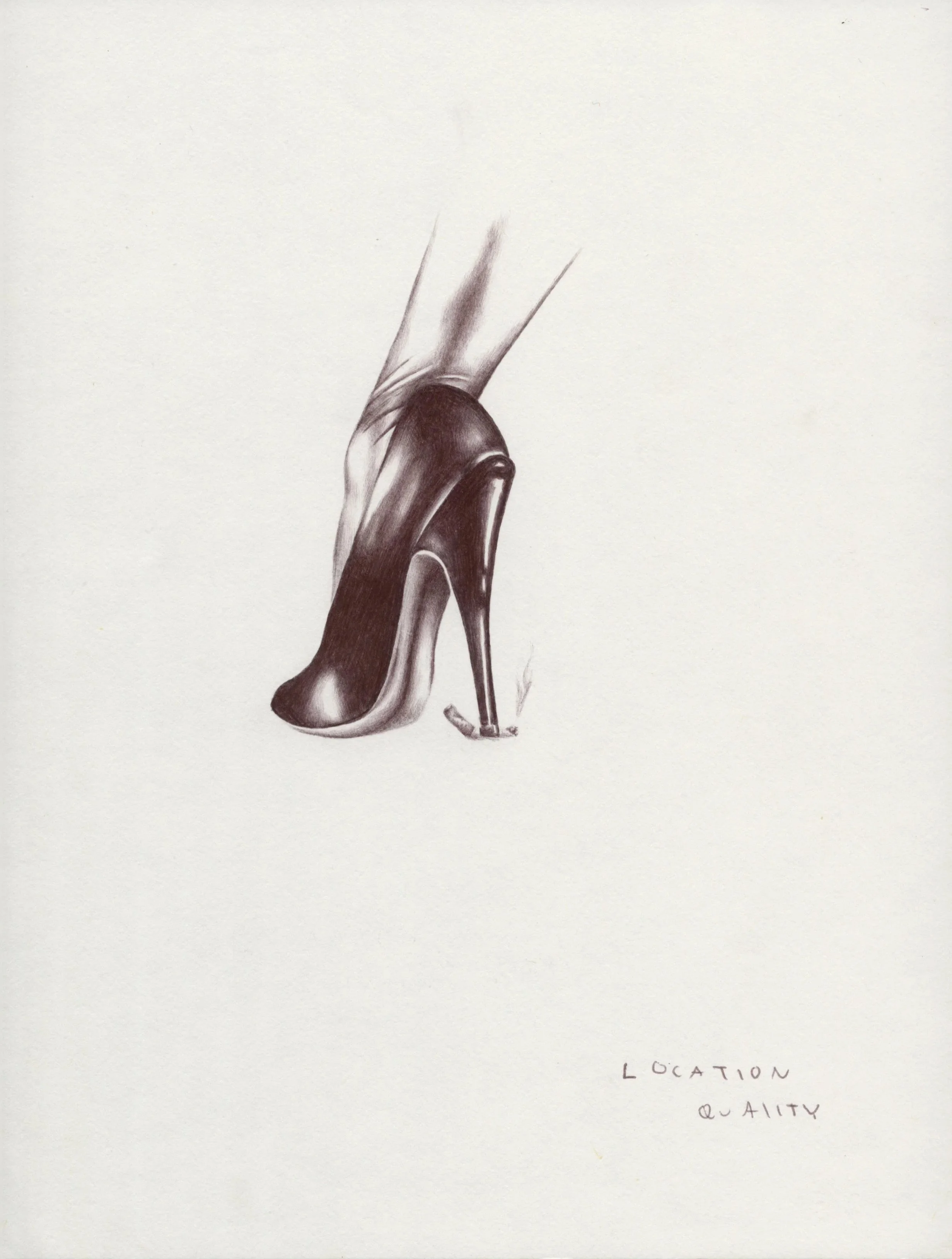 shoe.jpg
