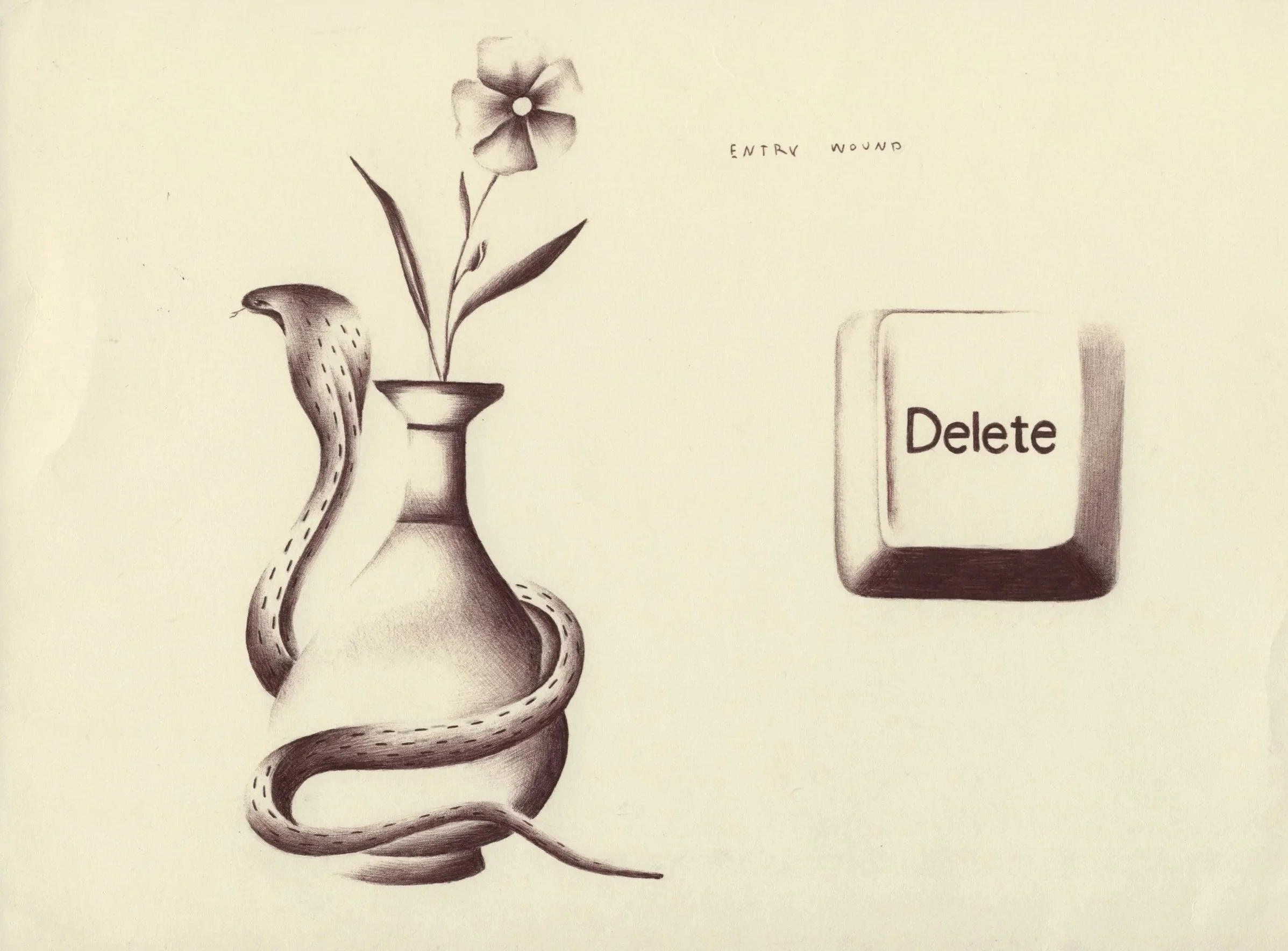 snake+delete0.jpg