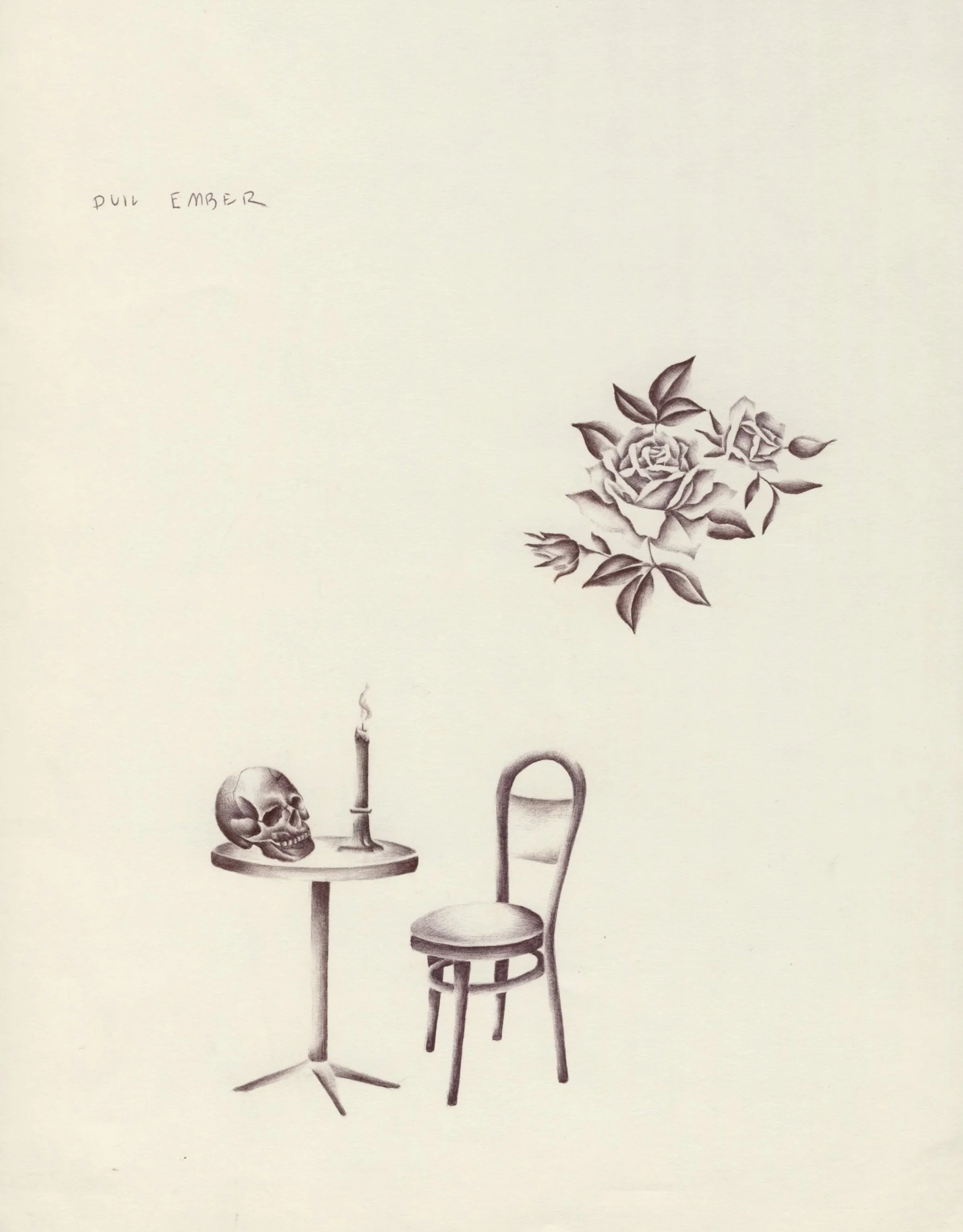 table.jpg