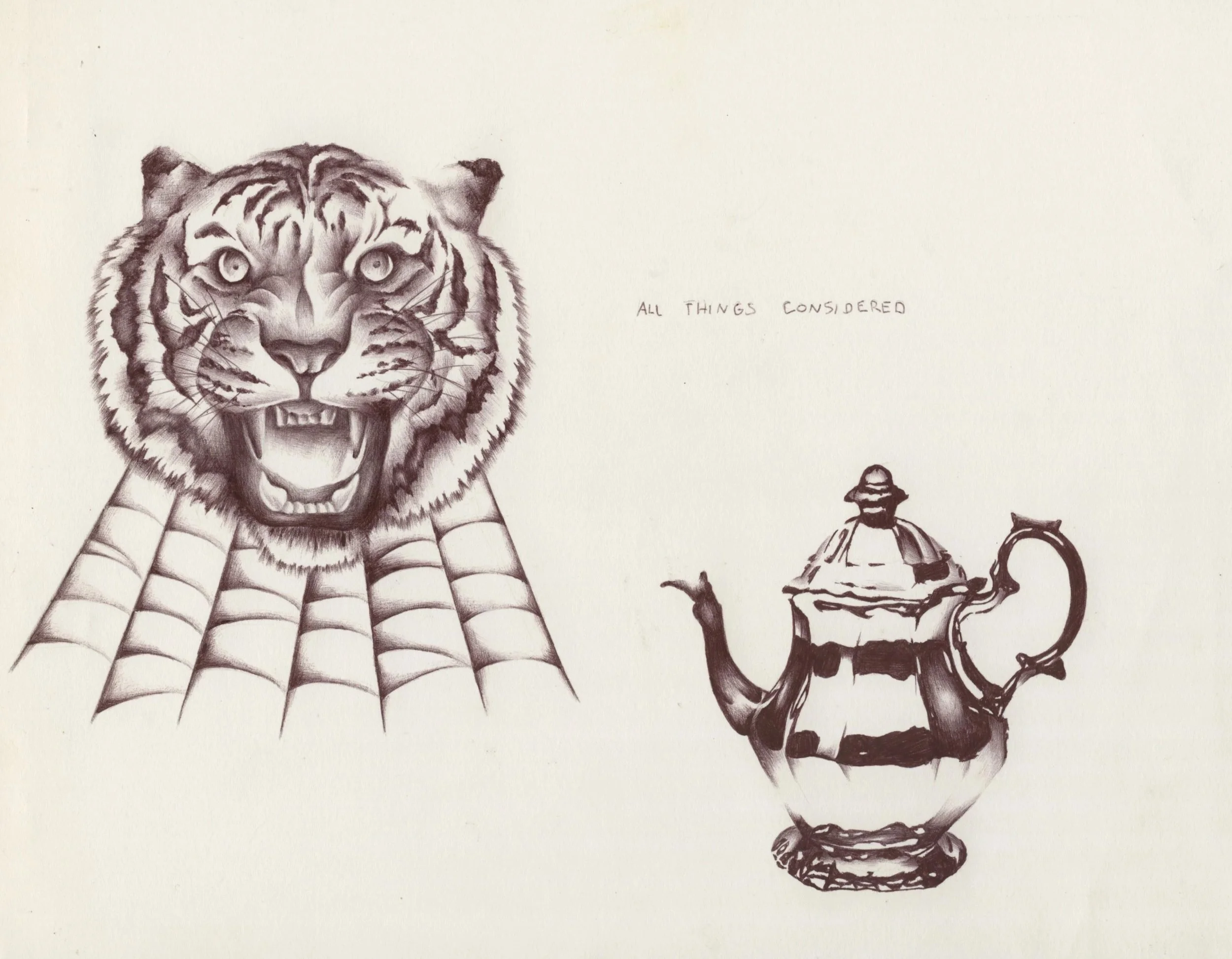 tiger.jpg