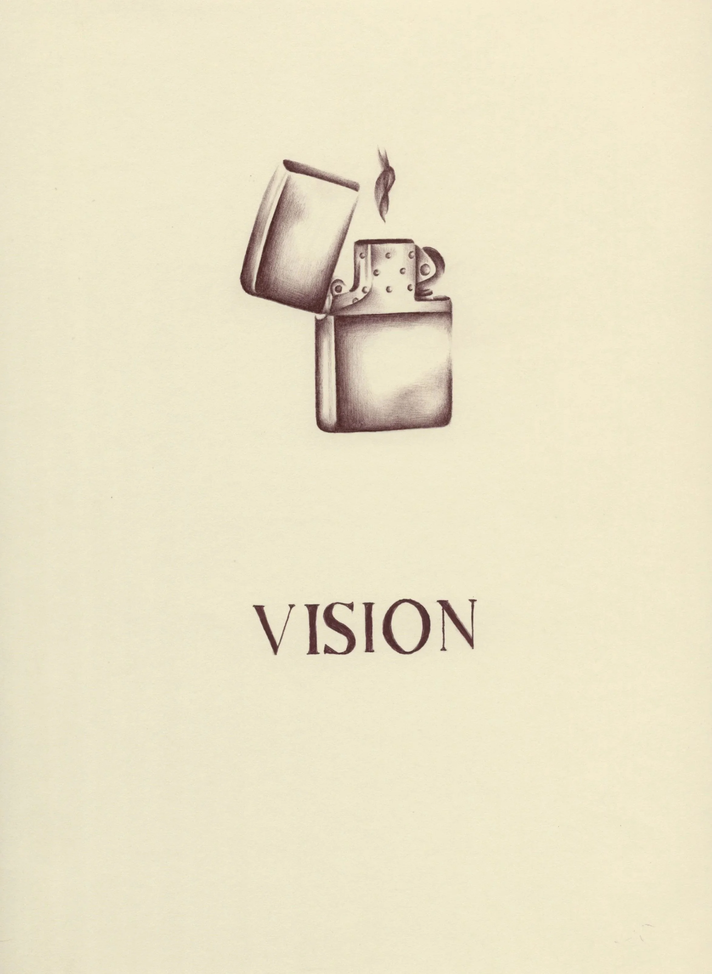 vision2.jpg