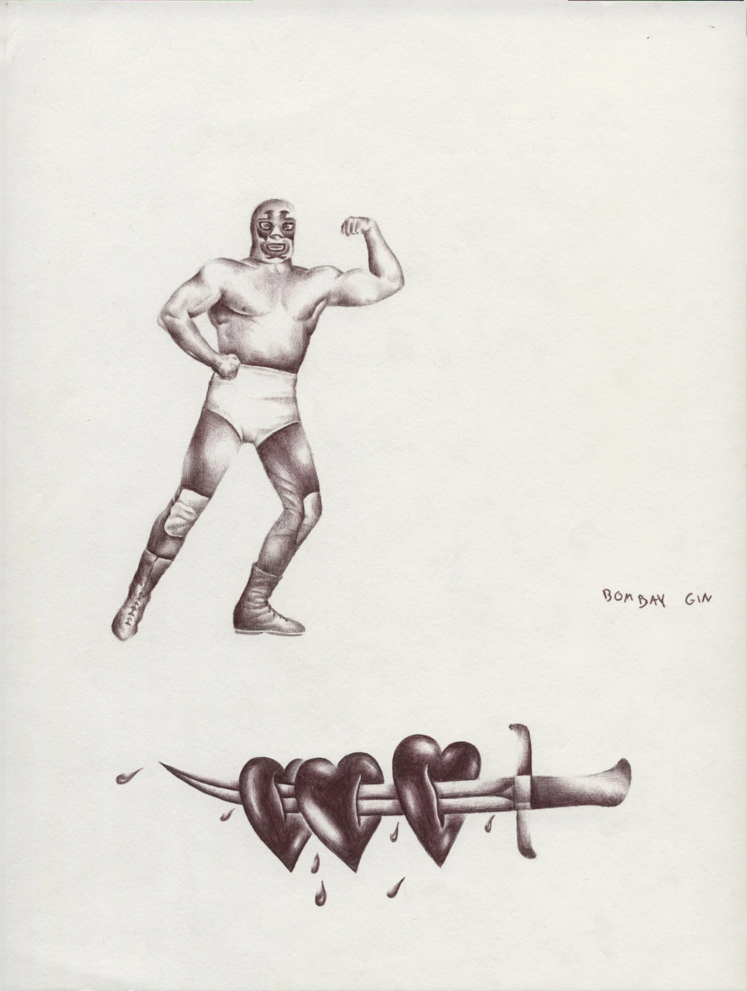 lucha.jpg