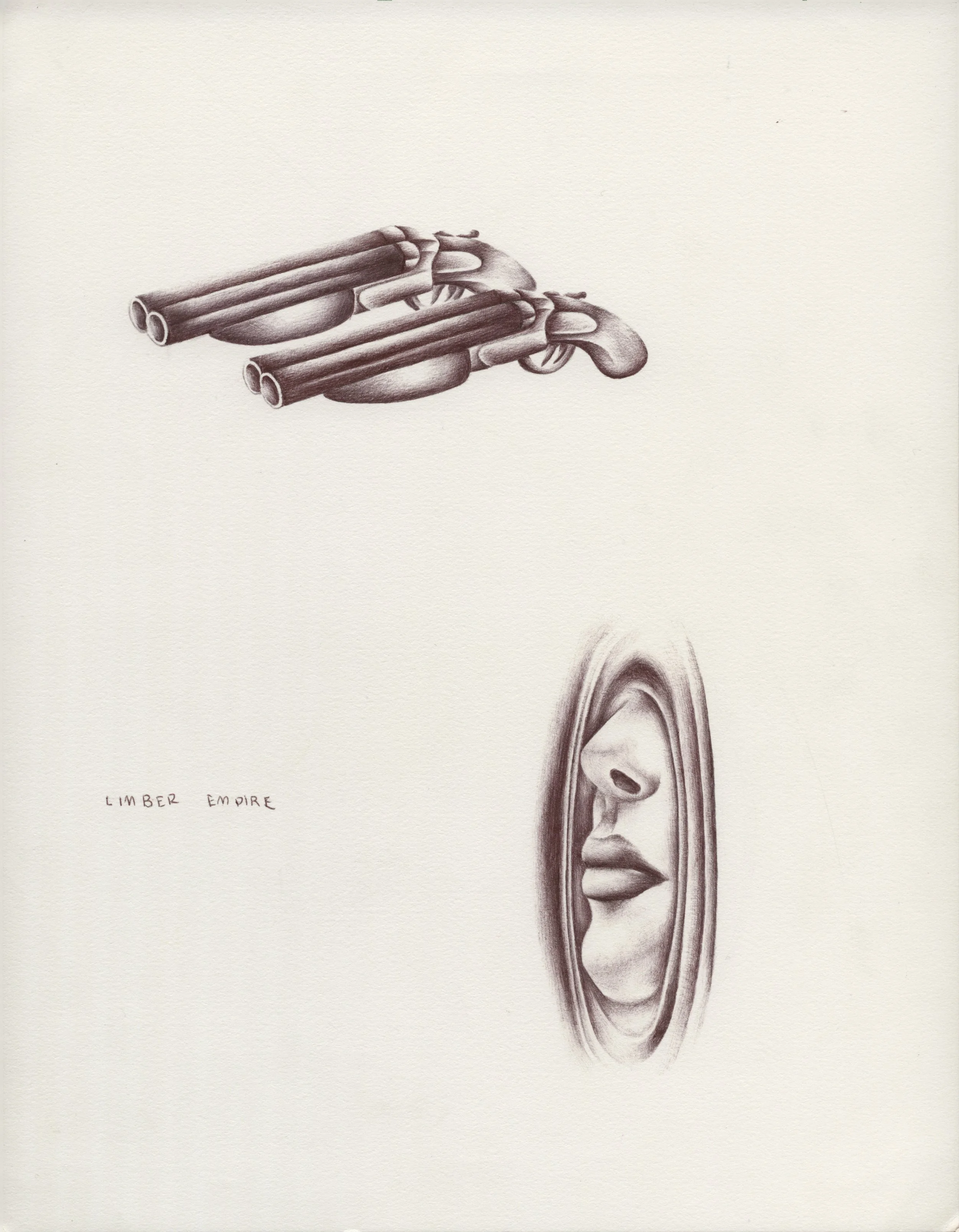 double barrel.jpg