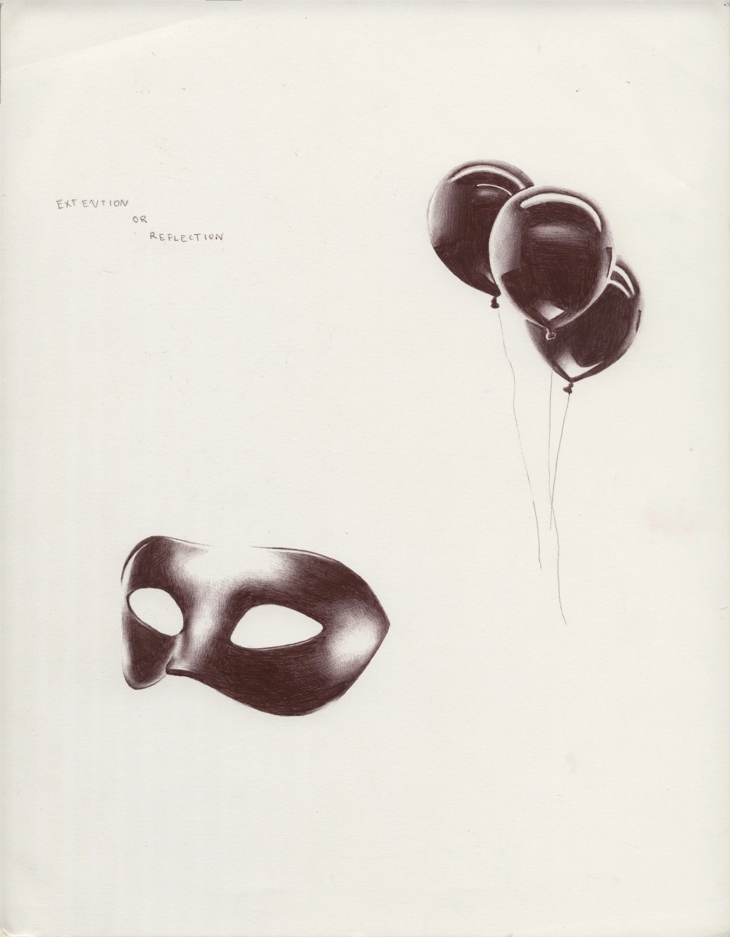 baloon mask.jpg