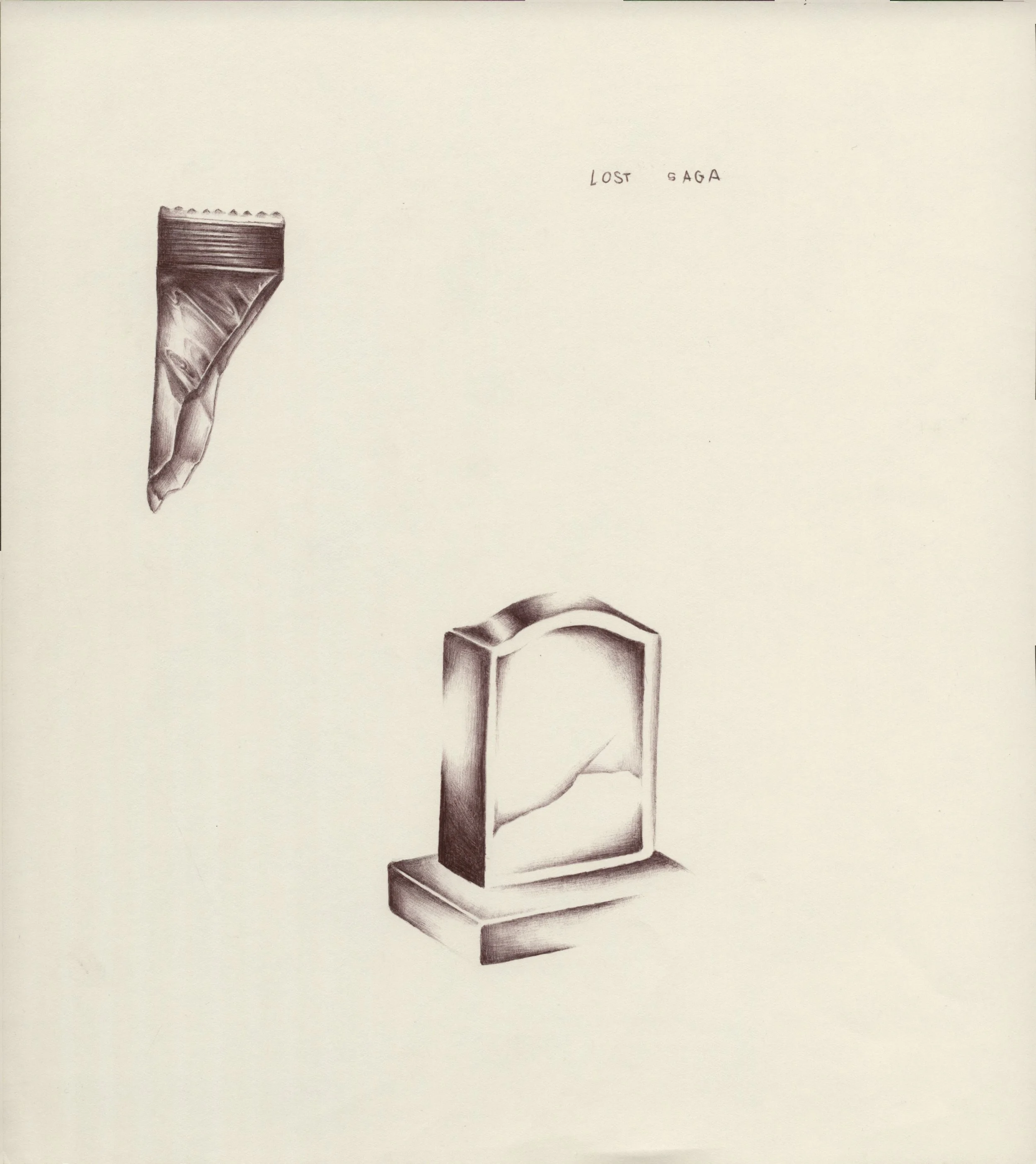 tombstone.jpg