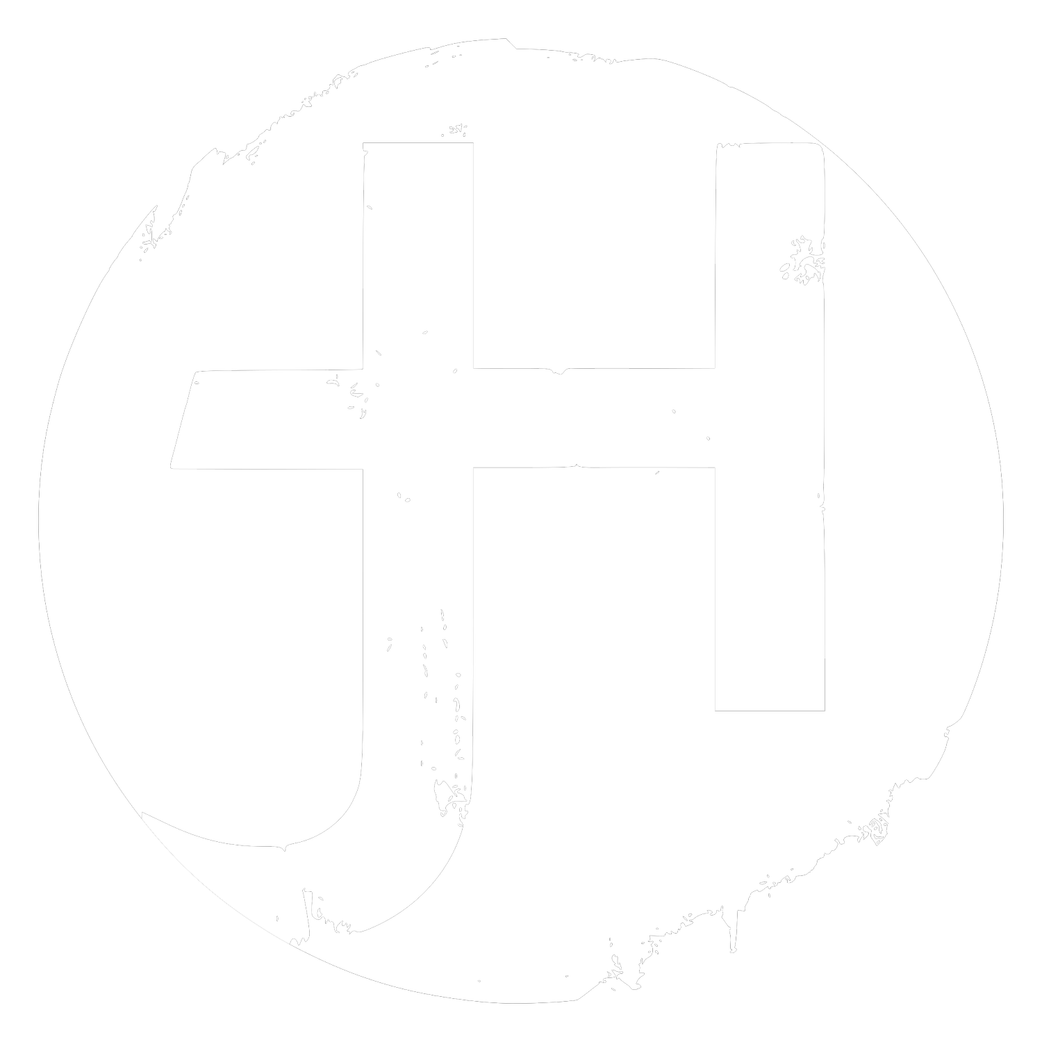 Justin Horner - Official Website