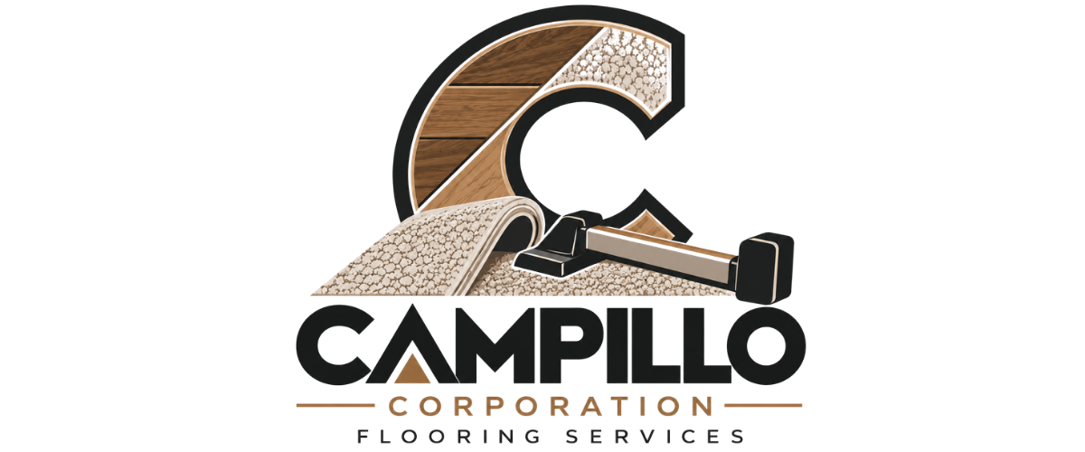 Campillo Corporation
