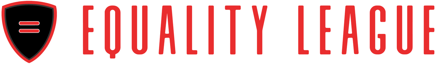Equality League