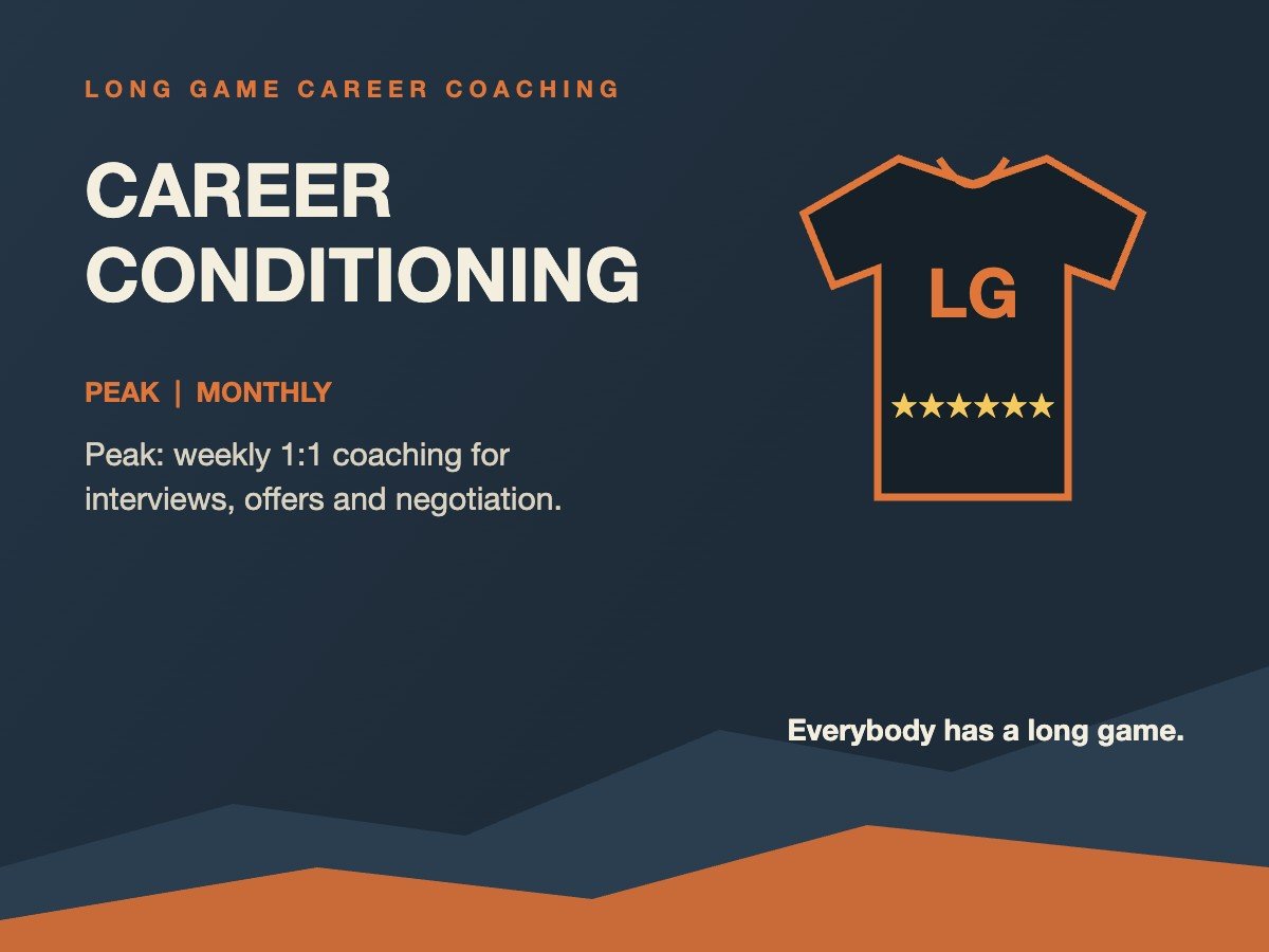 career-conditioning-peak.jpg
