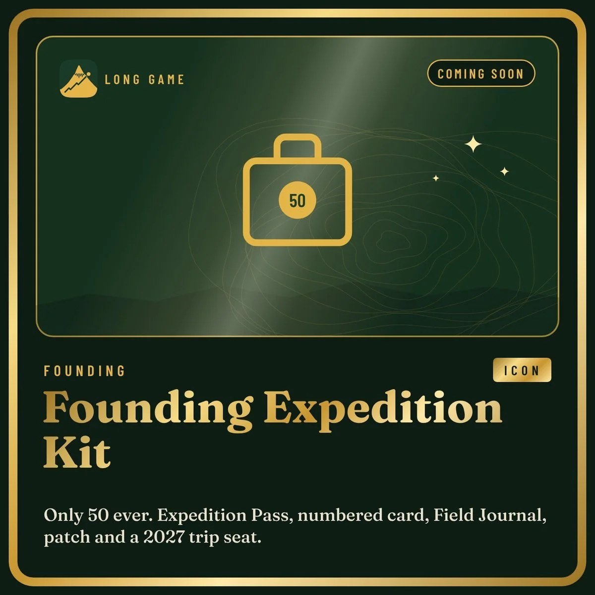 founding-expedition-kit.jpg