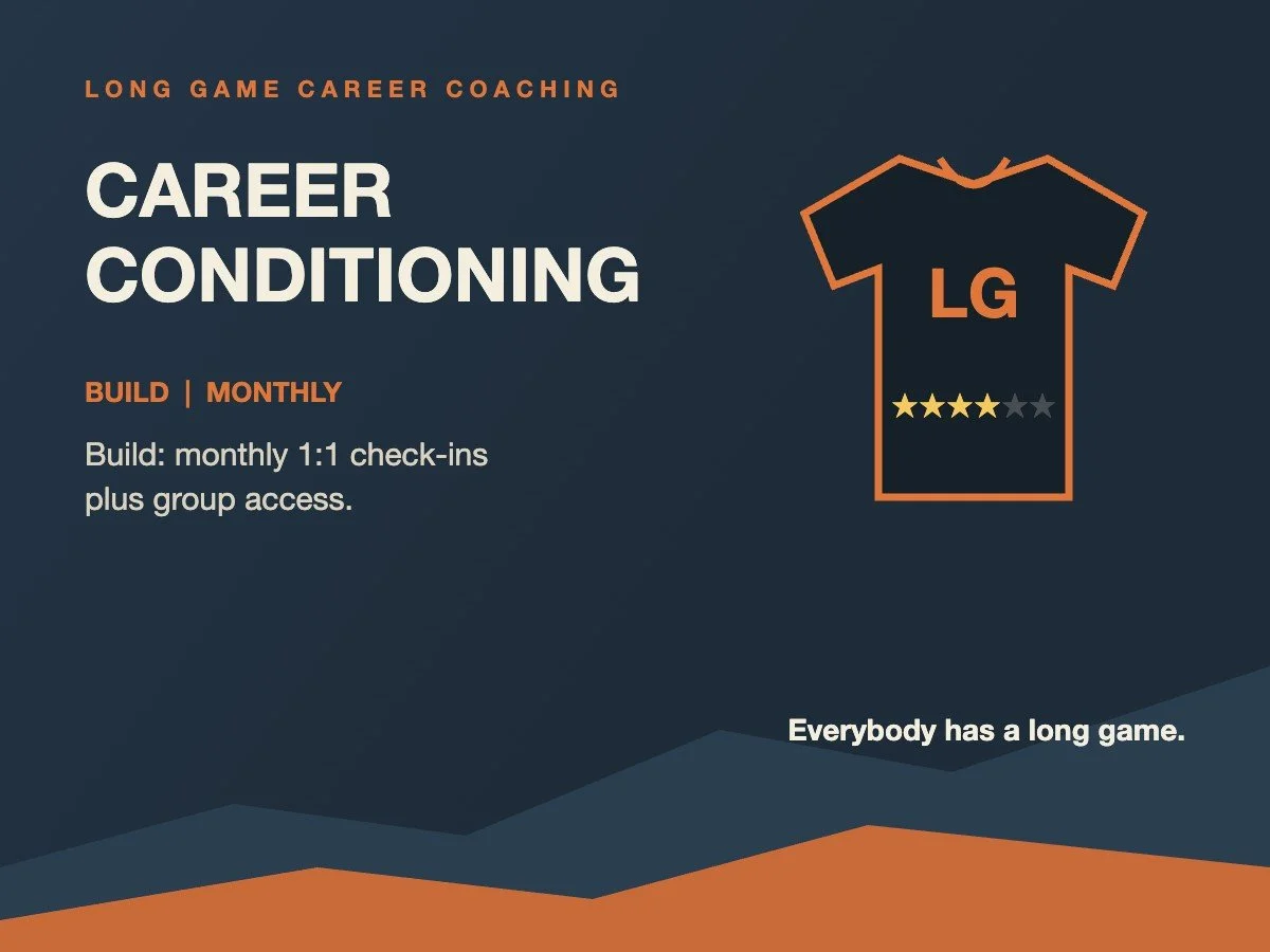 career-conditioning-build.jpg