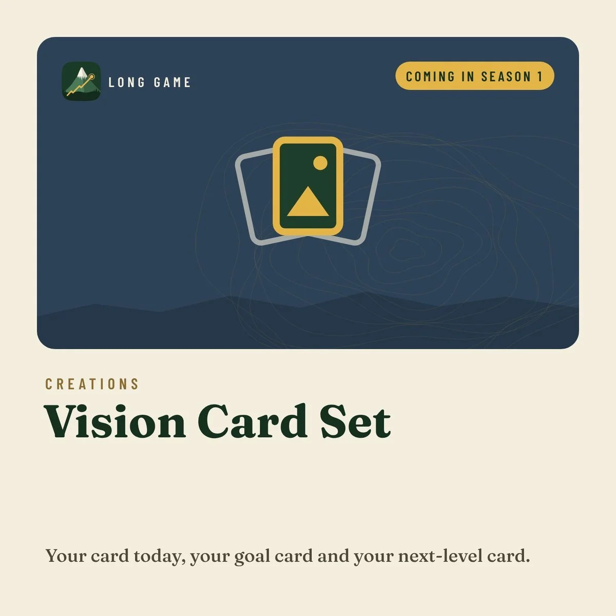 vision-card-set.jpg