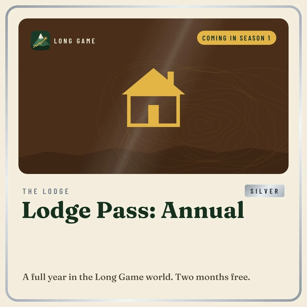lodge-annual.jpg