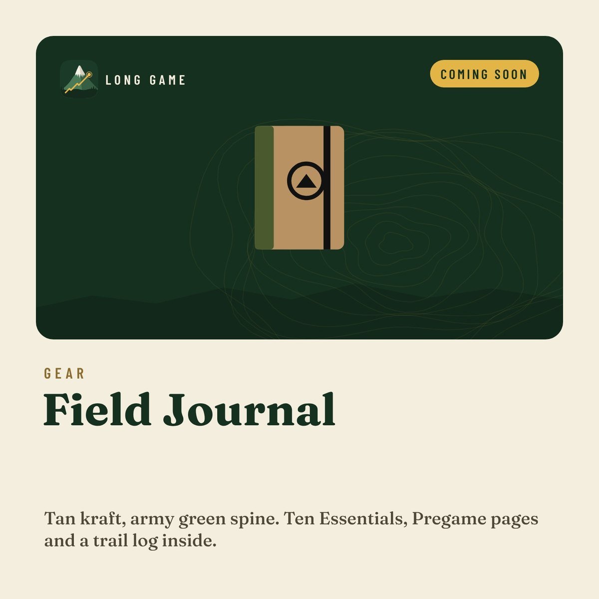 field-journal.jpg
