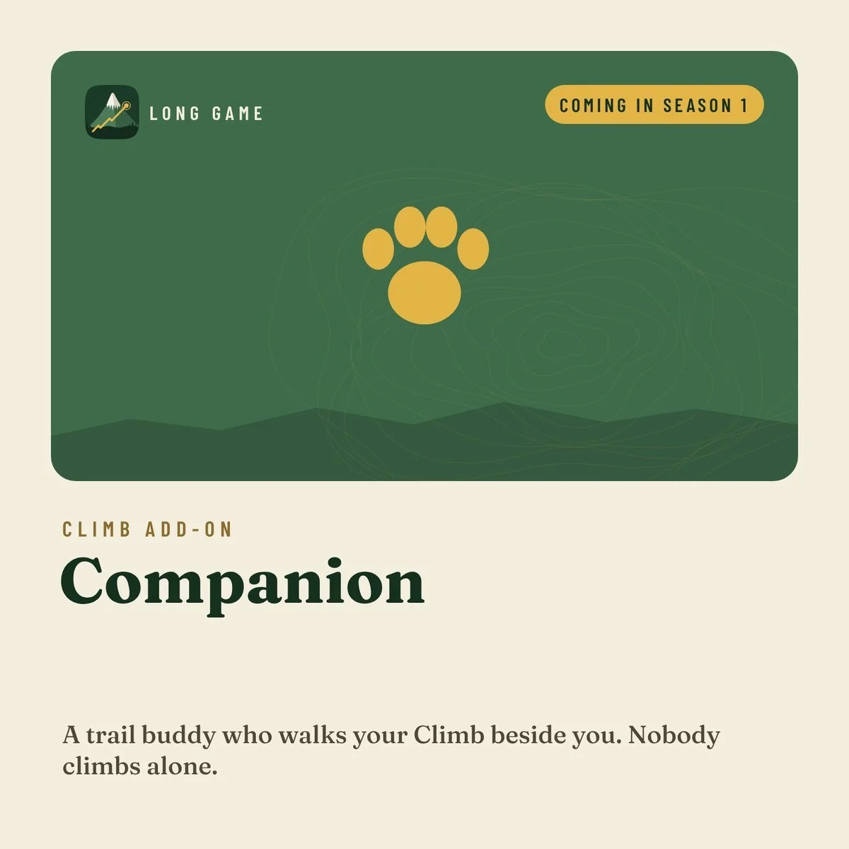 companion.jpg