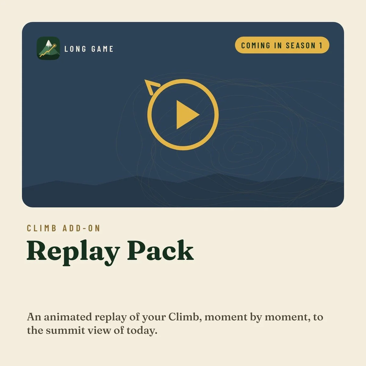 replay-pack.jpg