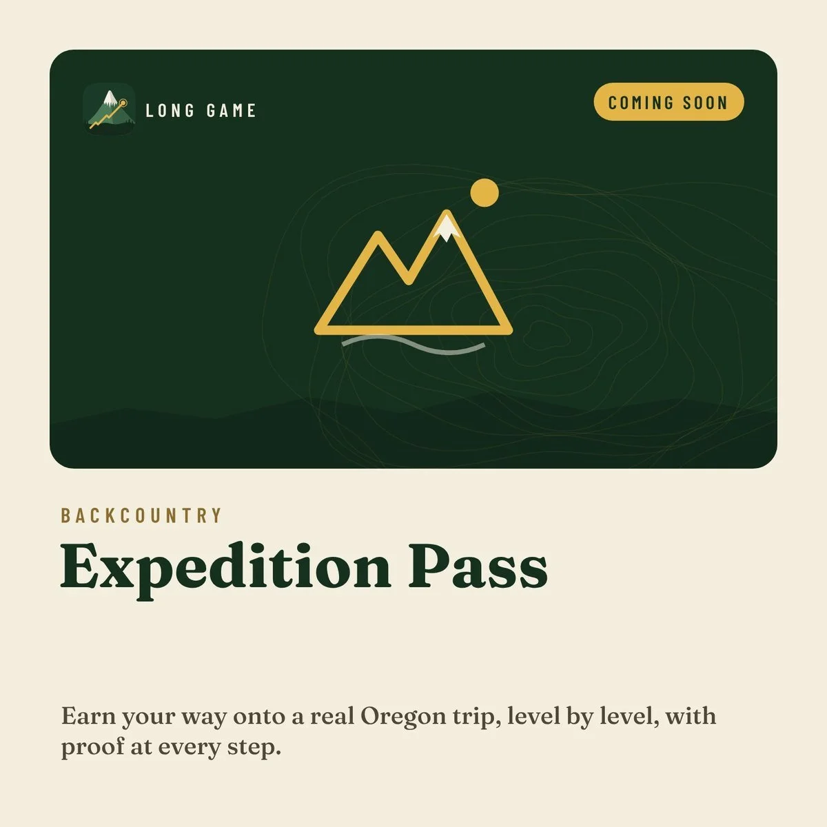expedition-pass.jpg