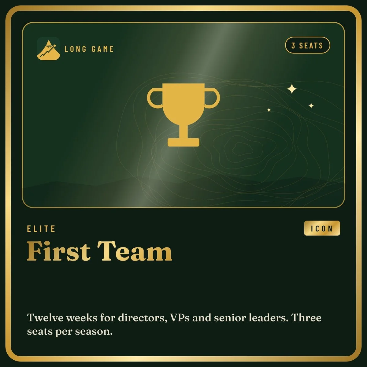 first-team.jpg