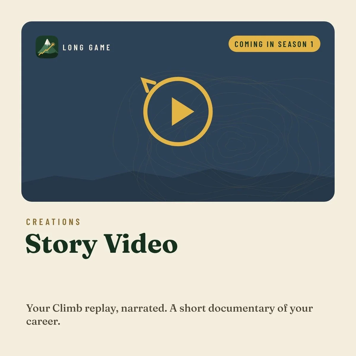 story-video.jpg