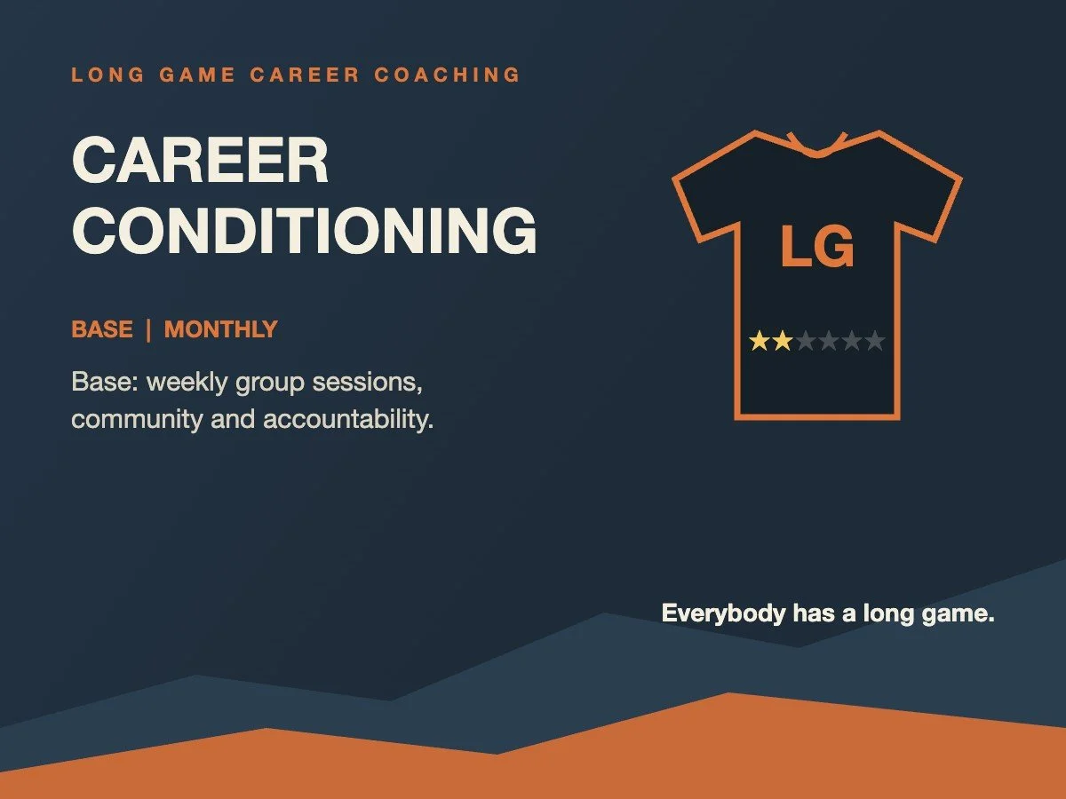 career-conditioning-base.jpg