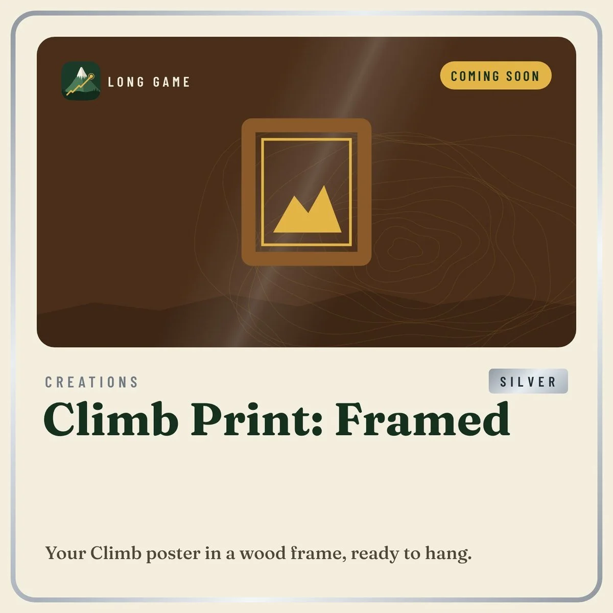 climb-print-framed.jpg