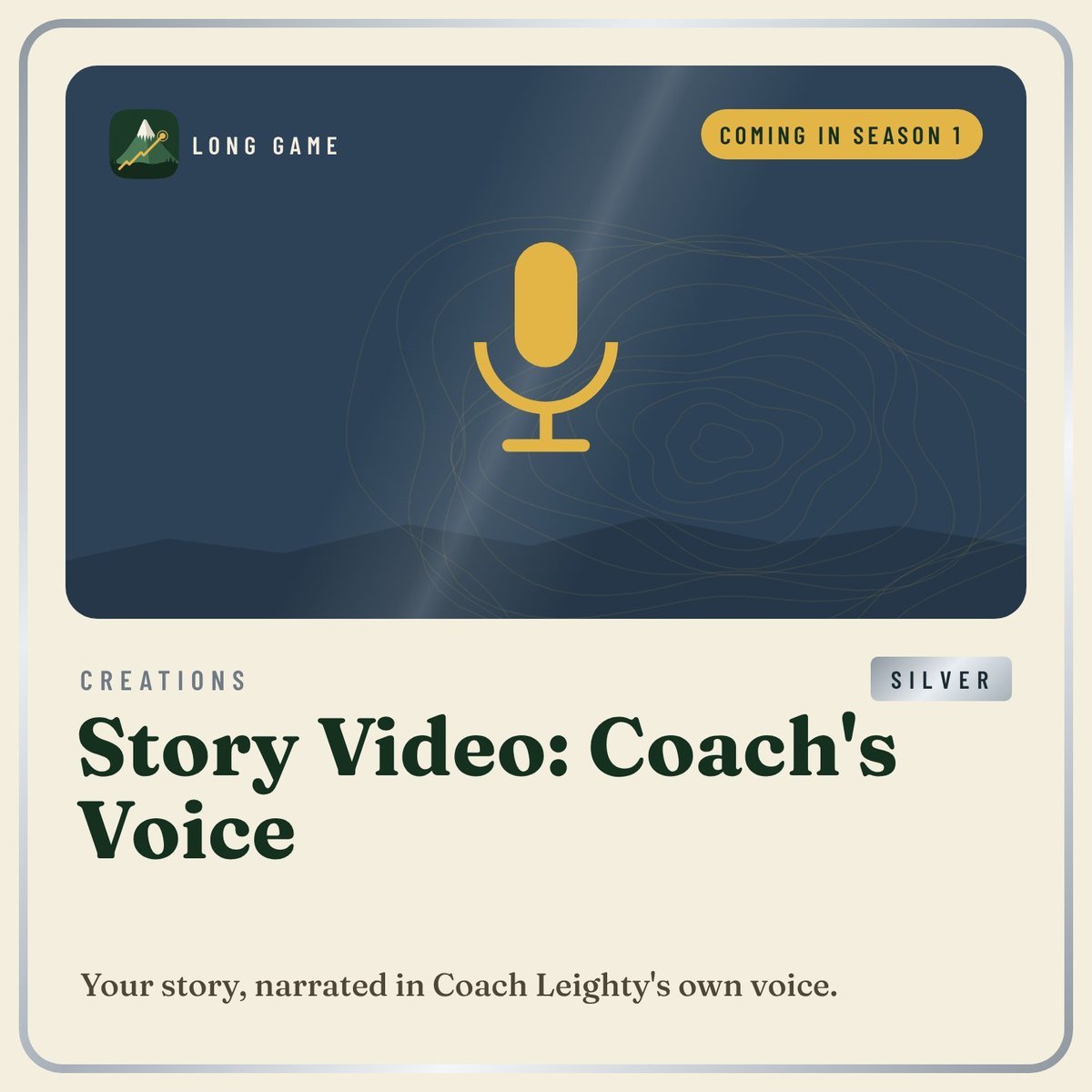 story-video-coach.jpg