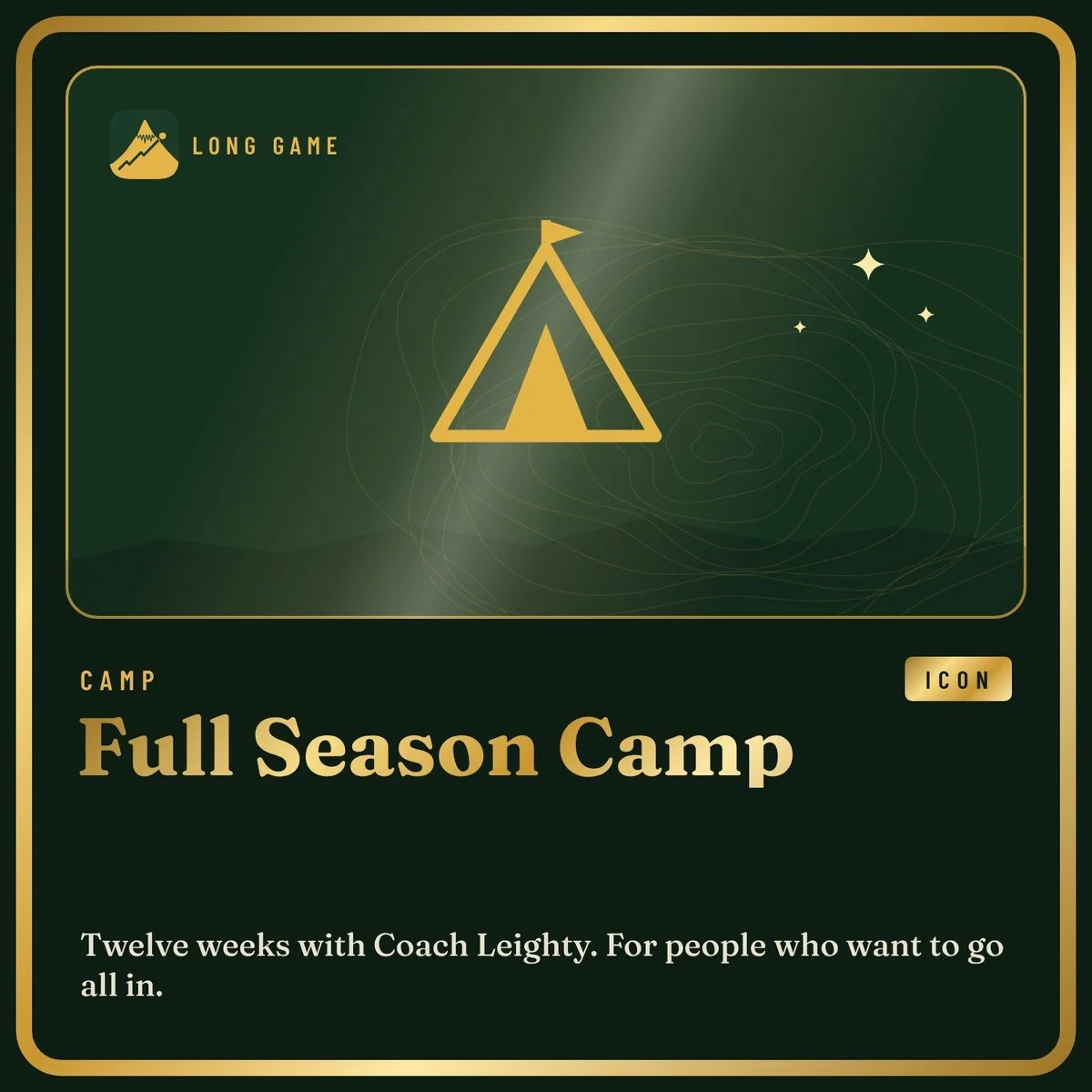 full-season-camp.jpg