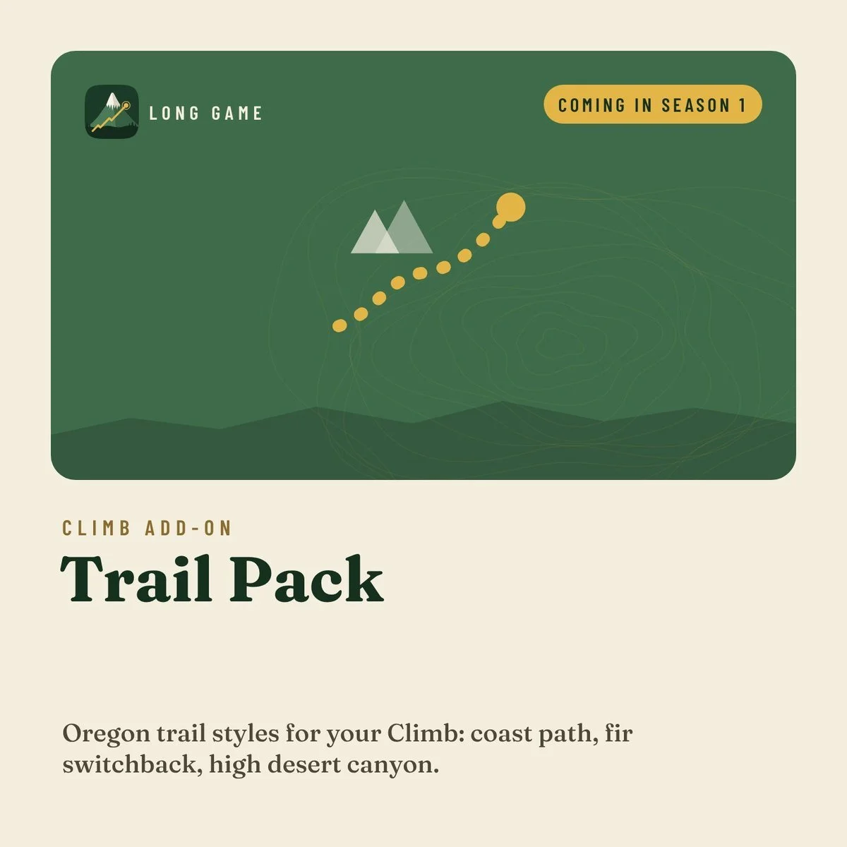 trail-pack.jpg