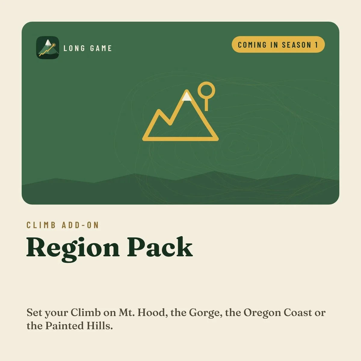 region-pack.jpg