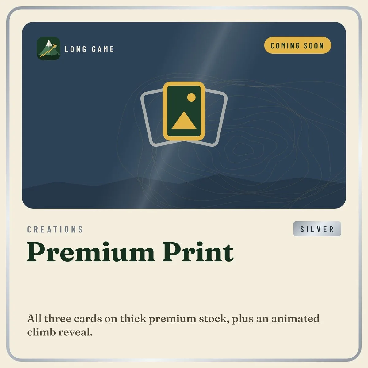 vision-premium-print.jpg