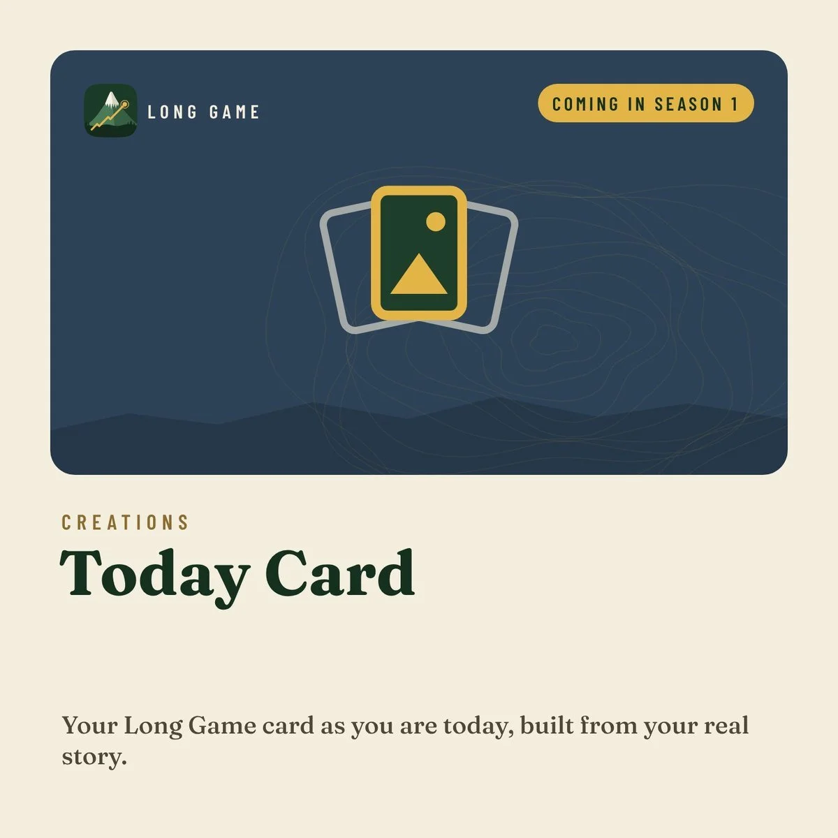 today-card.jpg