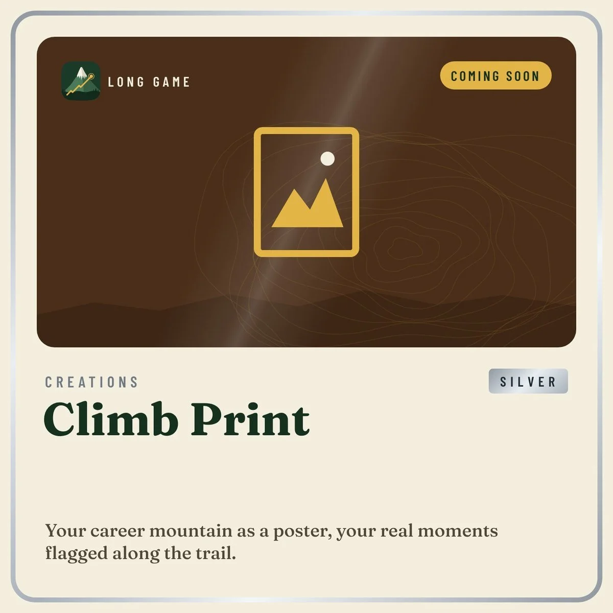 climb-print.jpg