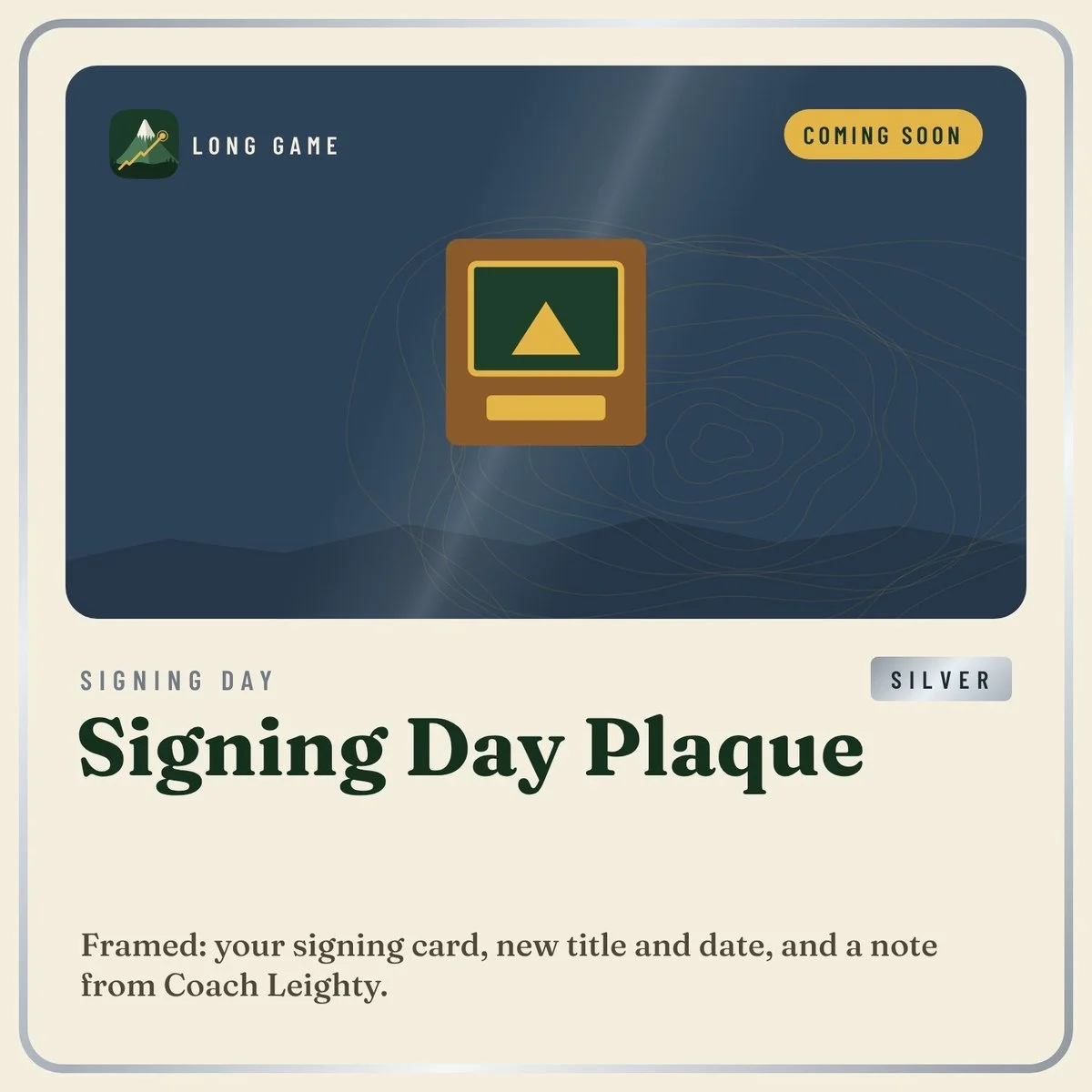 signing-day-plaque.jpg