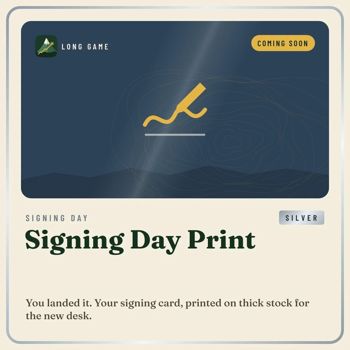 signing-day-print.jpg