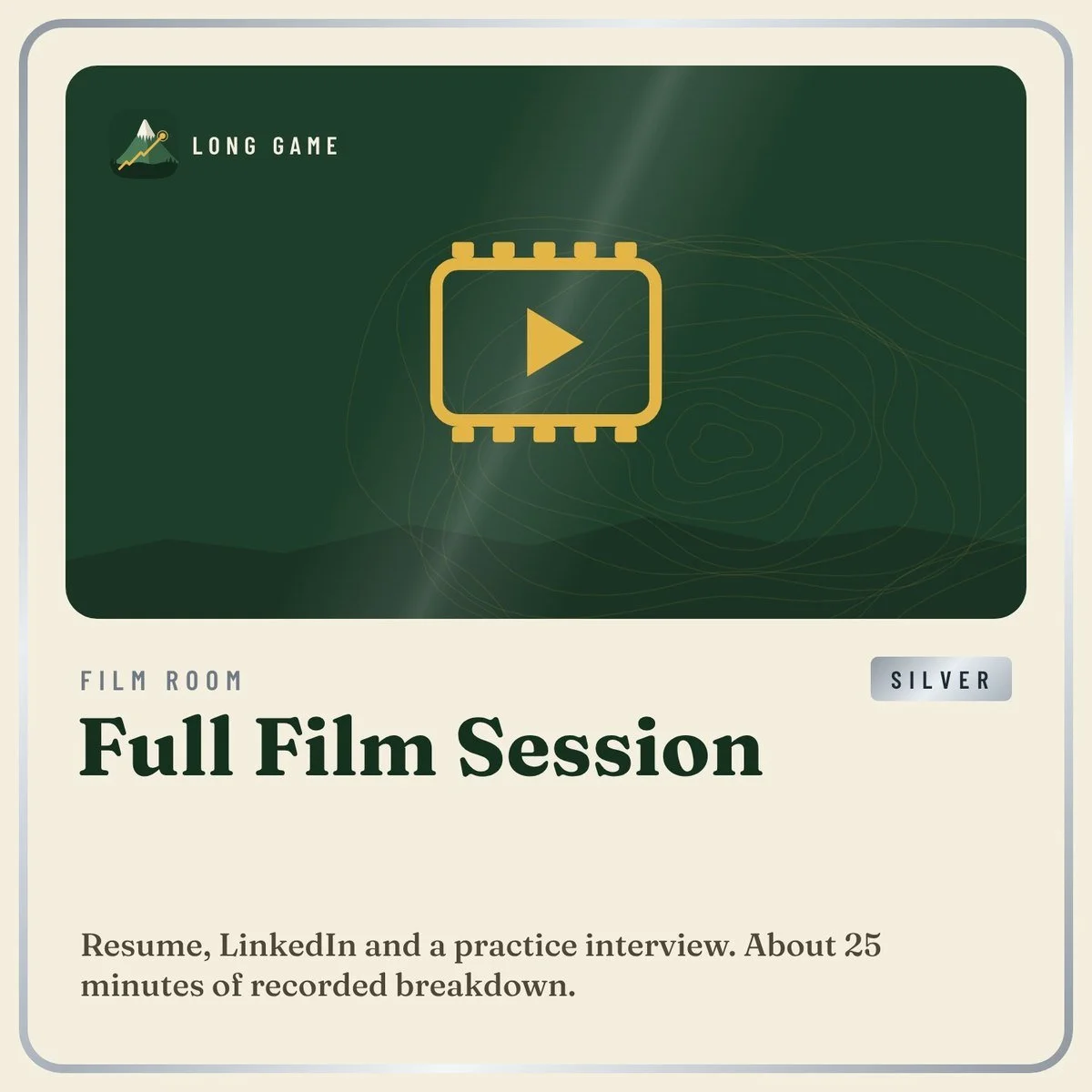 full-film-session.jpg