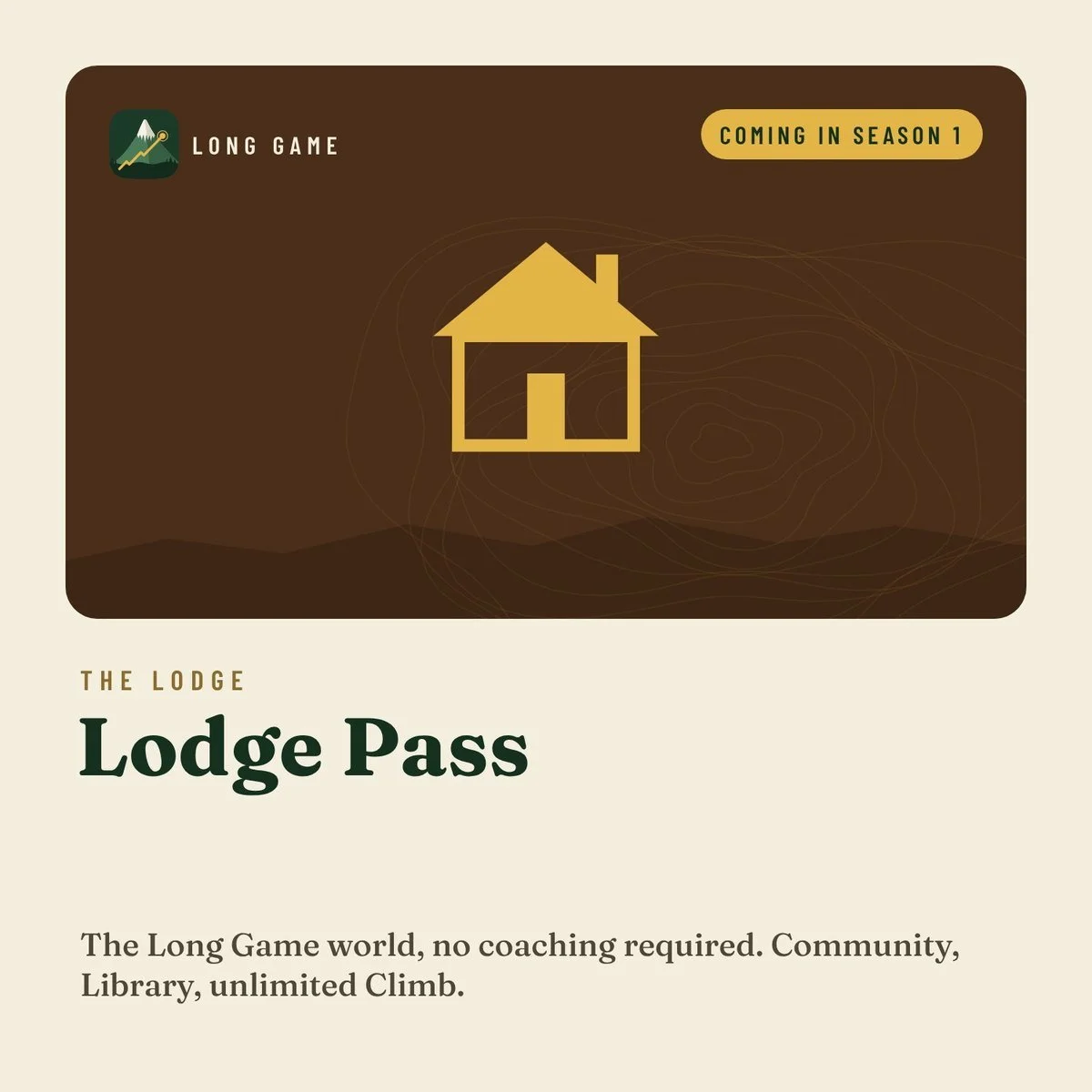 lodge-pass.jpg