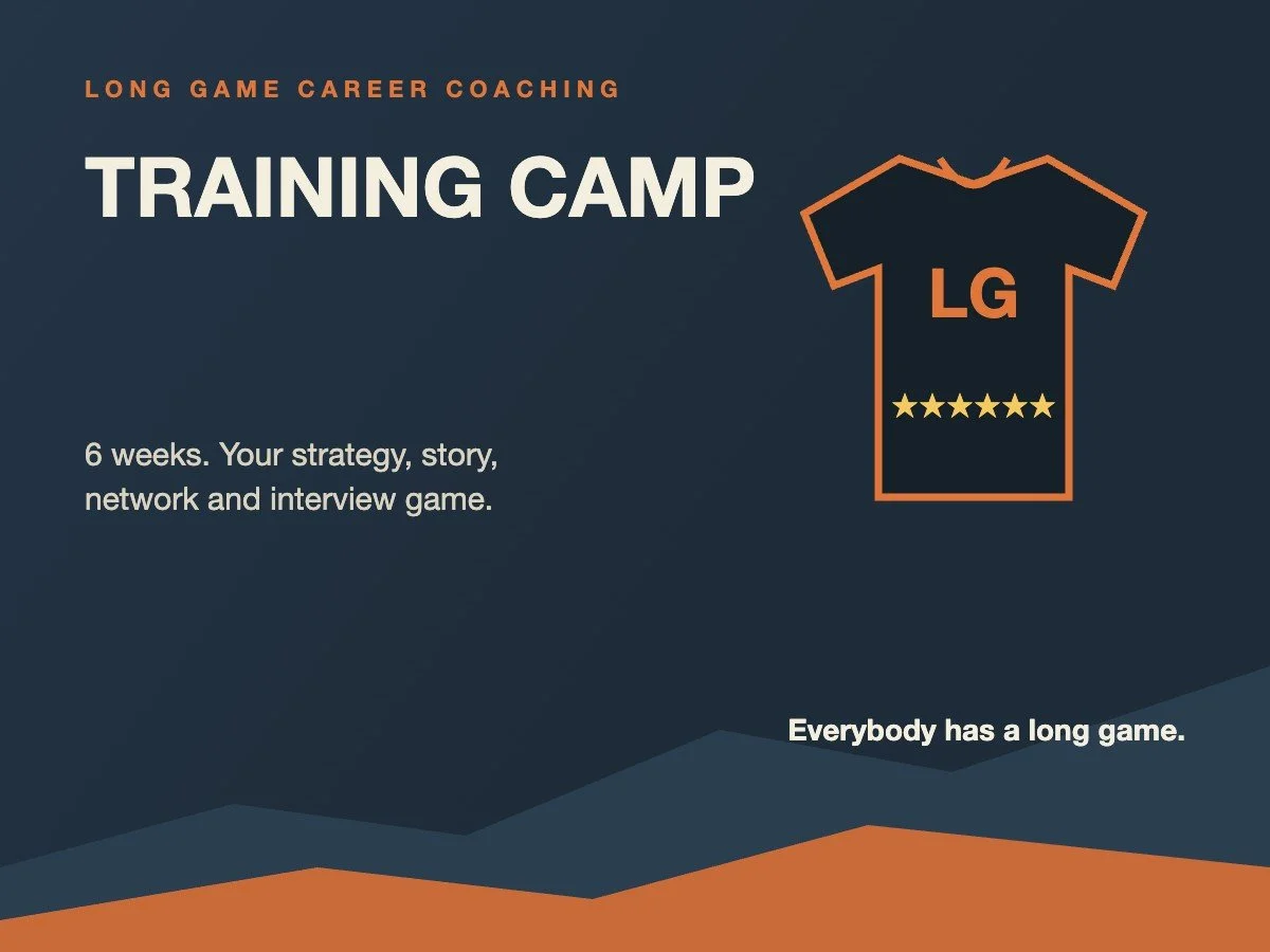 training-camp.jpg (Copy)