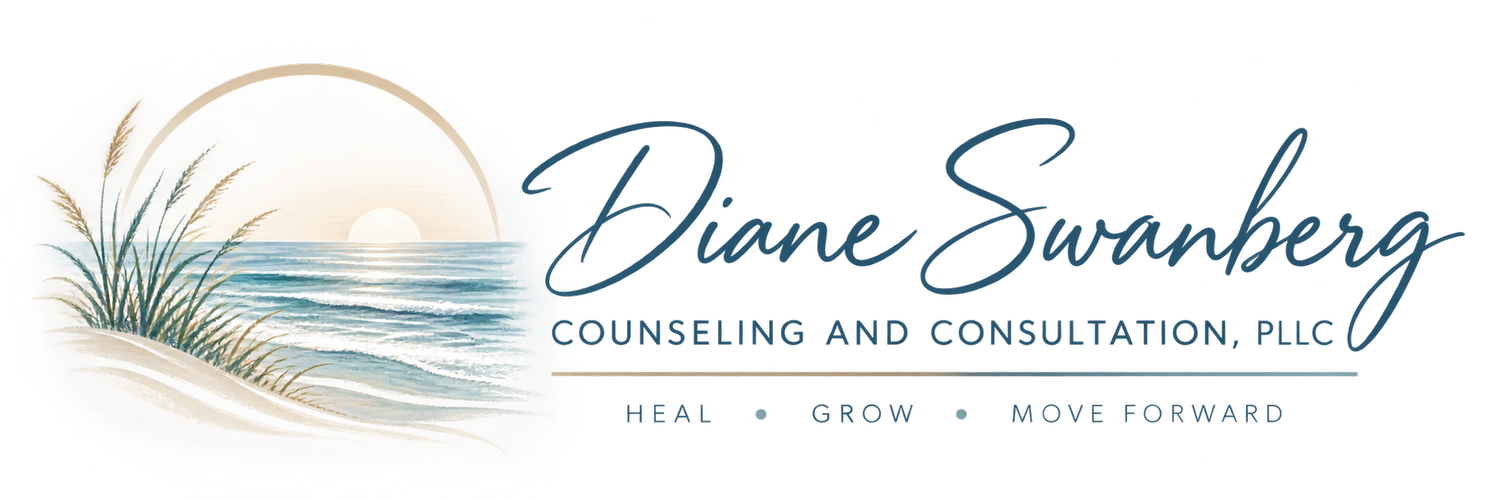 Diane Swanberg Counseling and Consultation, PLLC