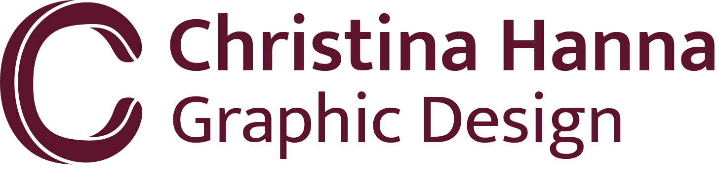 Your Site Title