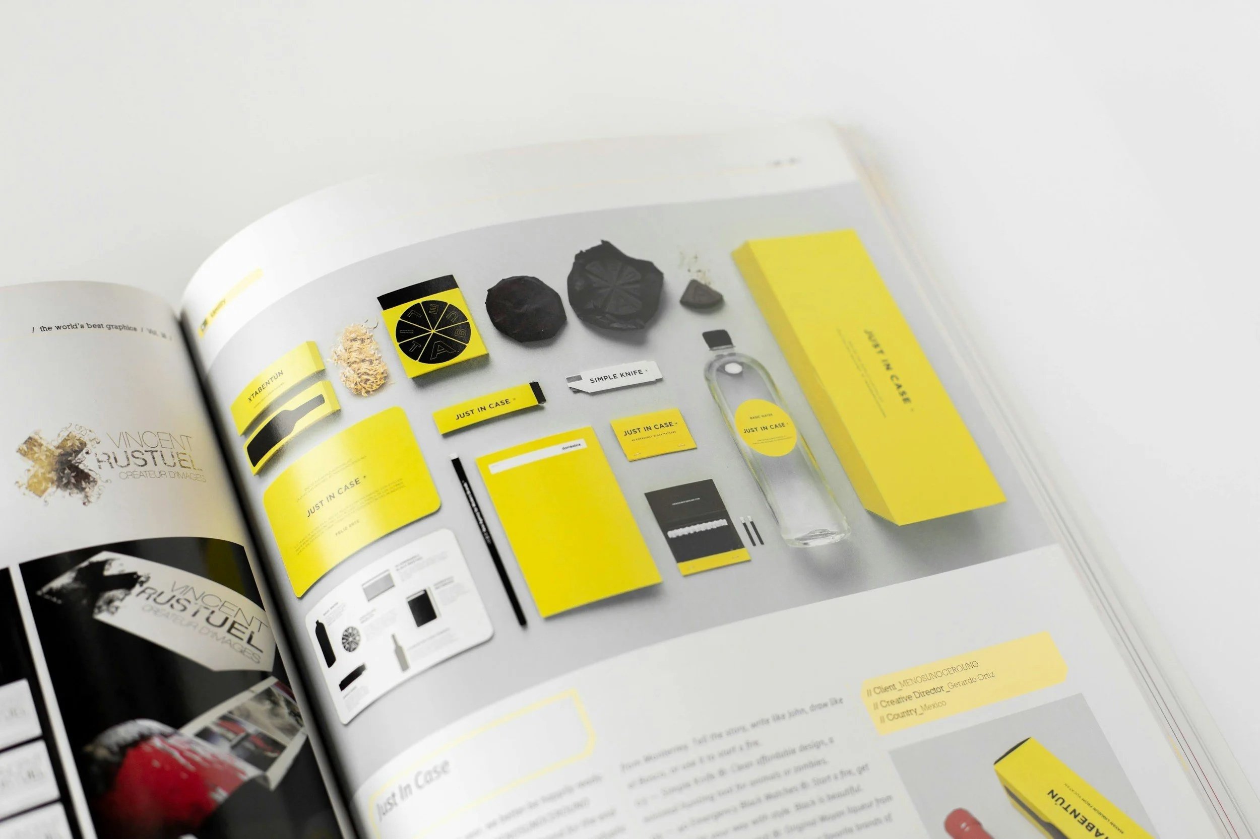 Personal Branding