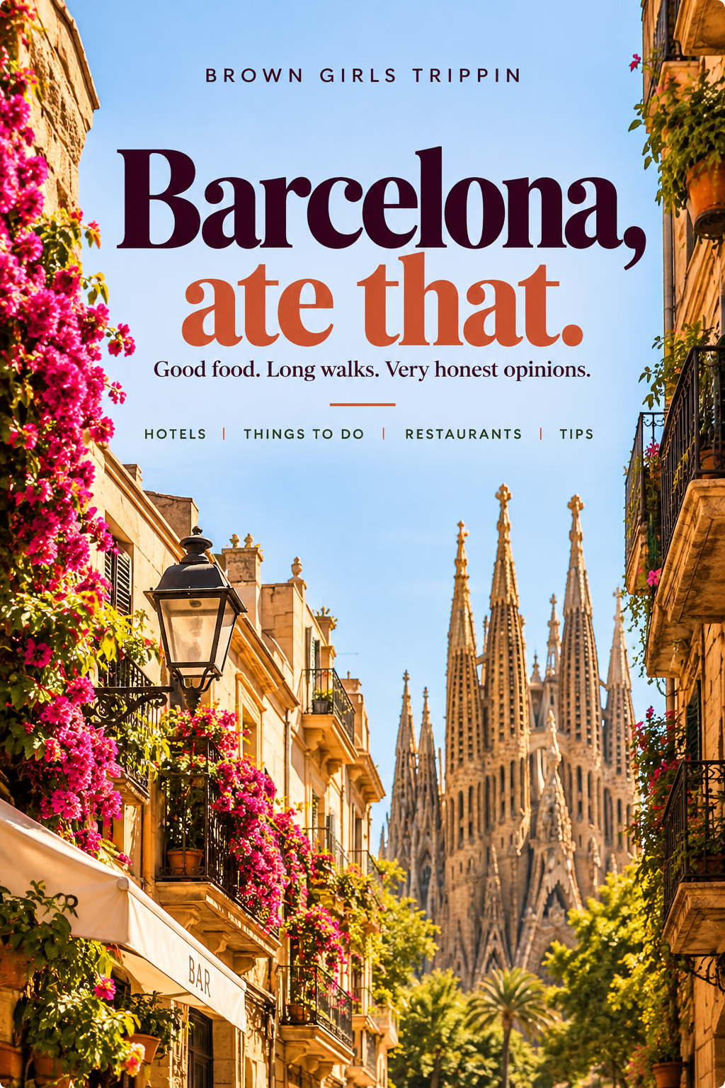 Barcelona Ate That Travel Guide Cover.png